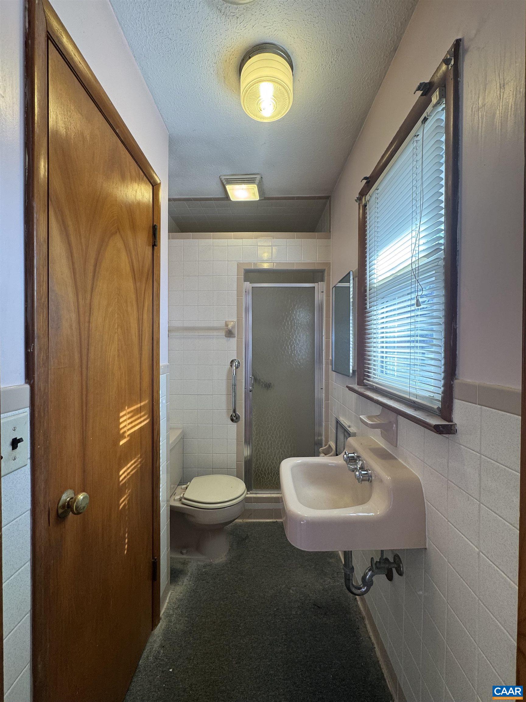 87 MINE BRANCH RD, CRIMORA, Virginia 24431, 3 Bedrooms Bedrooms, ,2 BathroomsBathrooms,Residential,87 MINE BRANCH RD,672734 MLS # 672734 87 MINE BRANCH RD, CRIMORA, Virginia 24431, 3 Bedrooms Bedrooms, ,2 BathroomsBathrooms,Residential,87 MINE BRANCH RD,672734 MLS # 672734