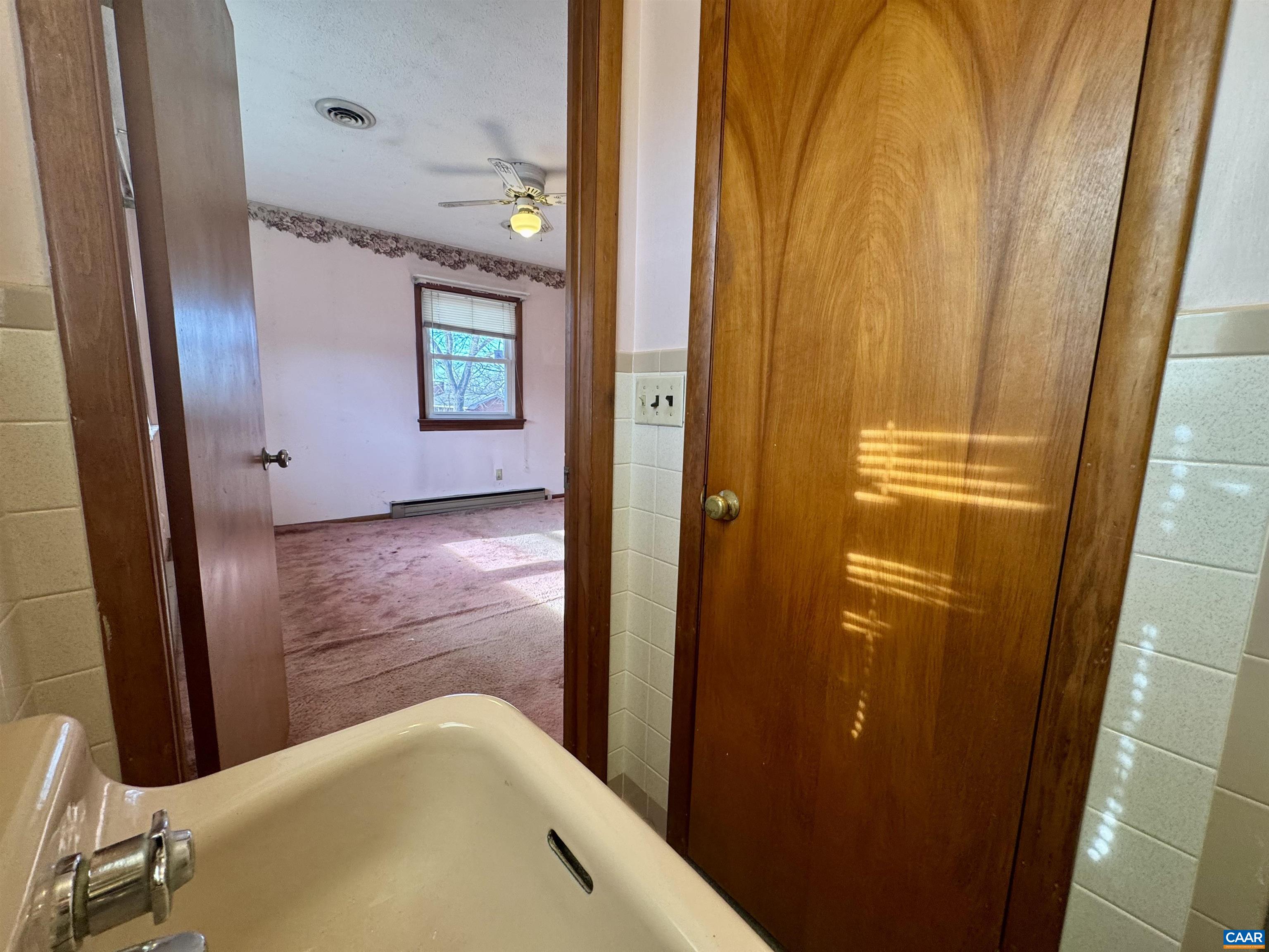 87 MINE BRANCH RD, CRIMORA, Virginia 24431, 3 Bedrooms Bedrooms, ,2 BathroomsBathrooms,Residential,87 MINE BRANCH RD,672734 MLS # 672734 87 MINE BRANCH RD, CRIMORA, Virginia 24431, 3 Bedrooms Bedrooms, ,2 BathroomsBathrooms,Residential,87 MINE BRANCH RD,672734 MLS # 672734