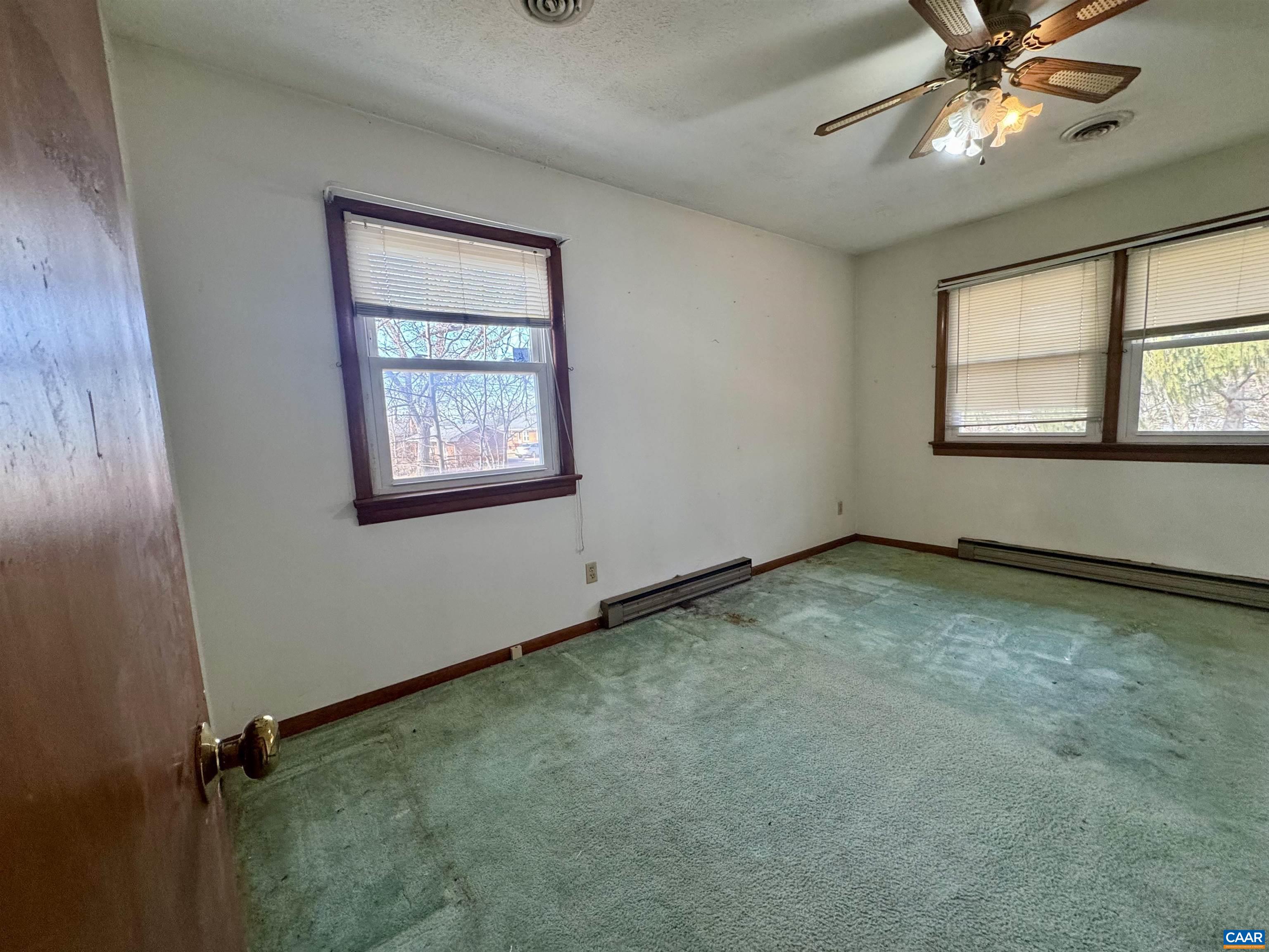 87 MINE BRANCH RD, CRIMORA, Virginia 24431, 3 Bedrooms Bedrooms, ,2 BathroomsBathrooms,Residential,87 MINE BRANCH RD,672734 MLS # 672734 87 MINE BRANCH RD, CRIMORA, Virginia 24431, 3 Bedrooms Bedrooms, ,2 BathroomsBathrooms,Residential,87 MINE BRANCH RD,672734 MLS # 672734