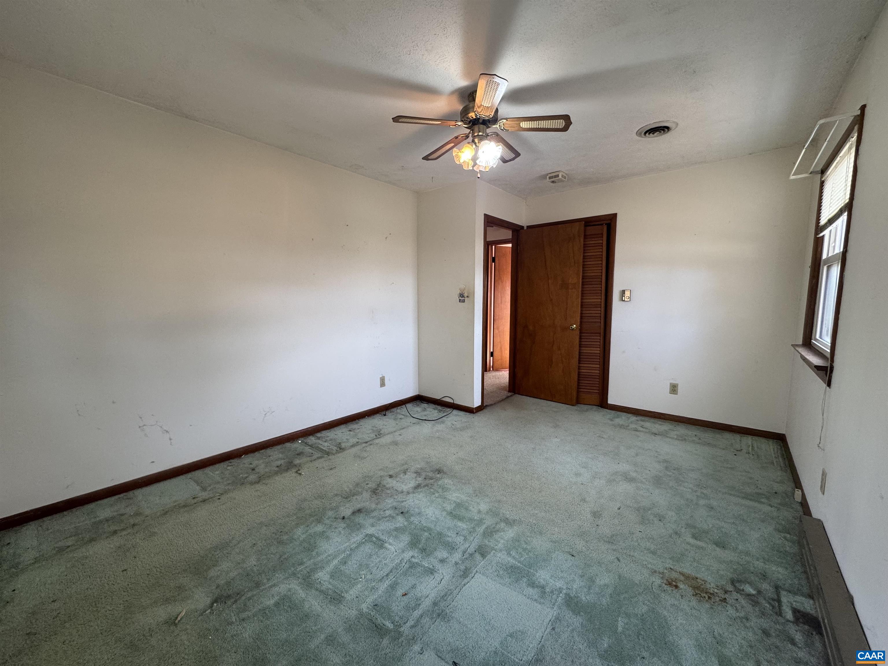 87 MINE BRANCH RD, CRIMORA, Virginia 24431, 3 Bedrooms Bedrooms, ,2 BathroomsBathrooms,Residential,87 MINE BRANCH RD,672734 MLS # 672734 87 MINE BRANCH RD, CRIMORA, Virginia 24431, 3 Bedrooms Bedrooms, ,2 BathroomsBathrooms,Residential,87 MINE BRANCH RD,672734 MLS # 672734