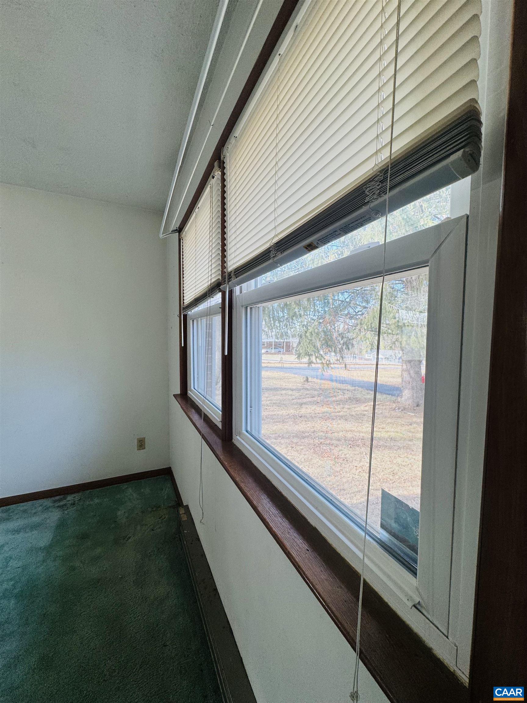 87 MINE BRANCH RD, CRIMORA, Virginia 24431, 3 Bedrooms Bedrooms, ,2 BathroomsBathrooms,Residential,87 MINE BRANCH RD,672734 MLS # 672734 87 MINE BRANCH RD, CRIMORA, Virginia 24431, 3 Bedrooms Bedrooms, ,2 BathroomsBathrooms,Residential,87 MINE BRANCH RD,672734 MLS # 672734