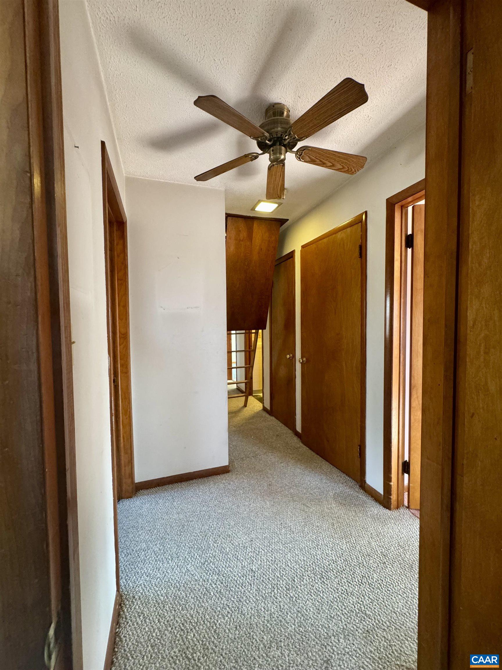 87 MINE BRANCH RD, CRIMORA, Virginia 24431, 3 Bedrooms Bedrooms, ,2 BathroomsBathrooms,Residential,87 MINE BRANCH RD,672734 MLS # 672734 87 MINE BRANCH RD, CRIMORA, Virginia 24431, 3 Bedrooms Bedrooms, ,2 BathroomsBathrooms,Residential,87 MINE BRANCH RD,672734 MLS # 672734