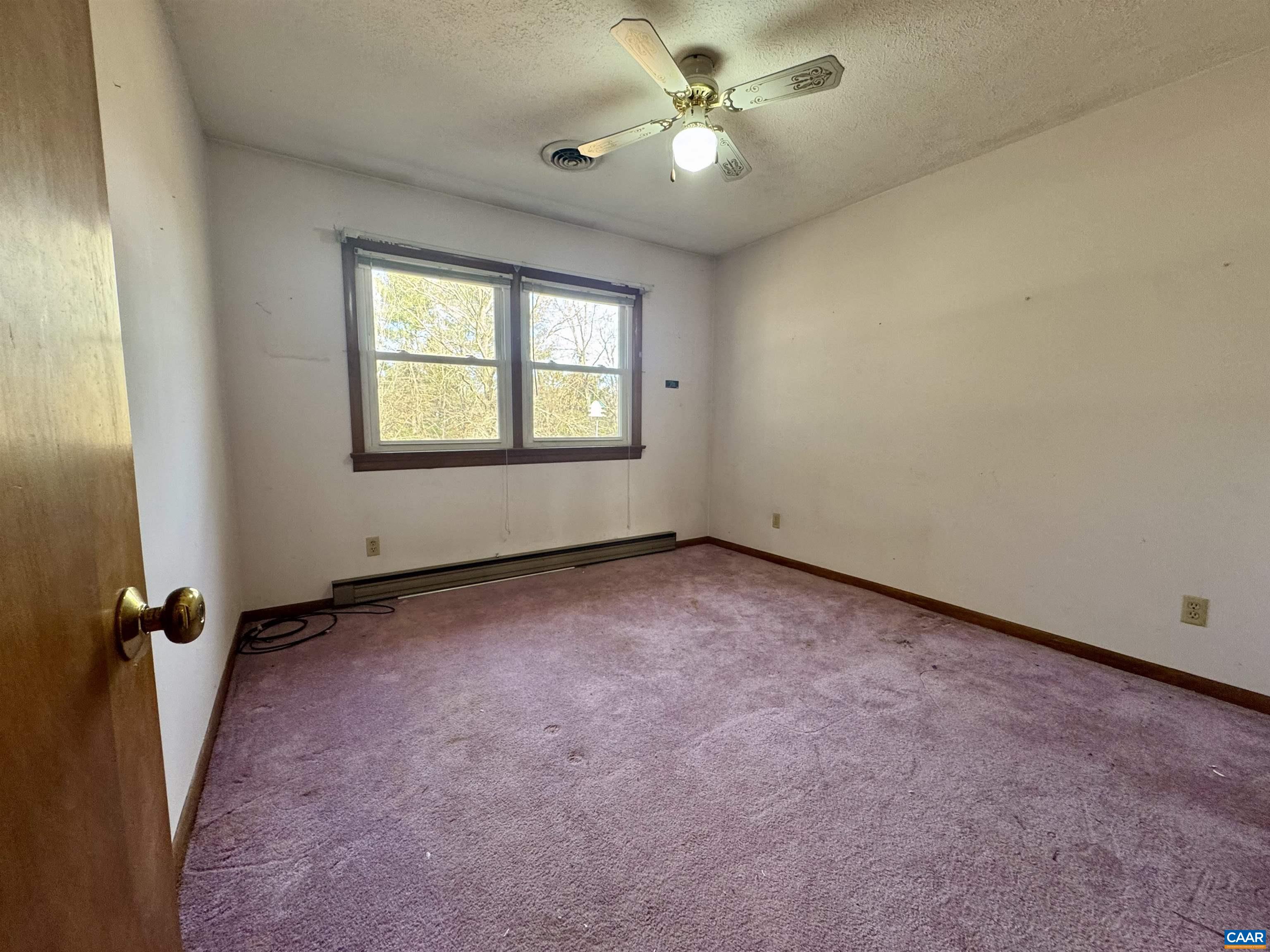 87 MINE BRANCH RD, CRIMORA, Virginia 24431, 3 Bedrooms Bedrooms, ,2 BathroomsBathrooms,Residential,87 MINE BRANCH RD,672734 MLS # 672734 87 MINE BRANCH RD, CRIMORA, Virginia 24431, 3 Bedrooms Bedrooms, ,2 BathroomsBathrooms,Residential,87 MINE BRANCH RD,672734 MLS # 672734