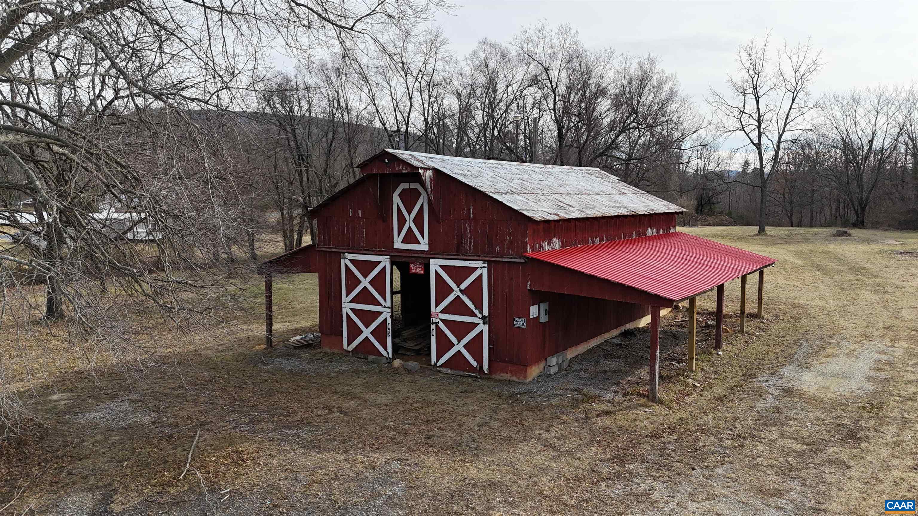 87 MINE BRANCH RD, CRIMORA, Virginia 24431, 3 Bedrooms Bedrooms, ,2 BathroomsBathrooms,Residential,87 MINE BRANCH RD,672734 MLS # 672734 87 MINE BRANCH RD, CRIMORA, Virginia 24431, 3 Bedrooms Bedrooms, ,2 BathroomsBathrooms,Residential,87 MINE BRANCH RD,672734 MLS # 672734