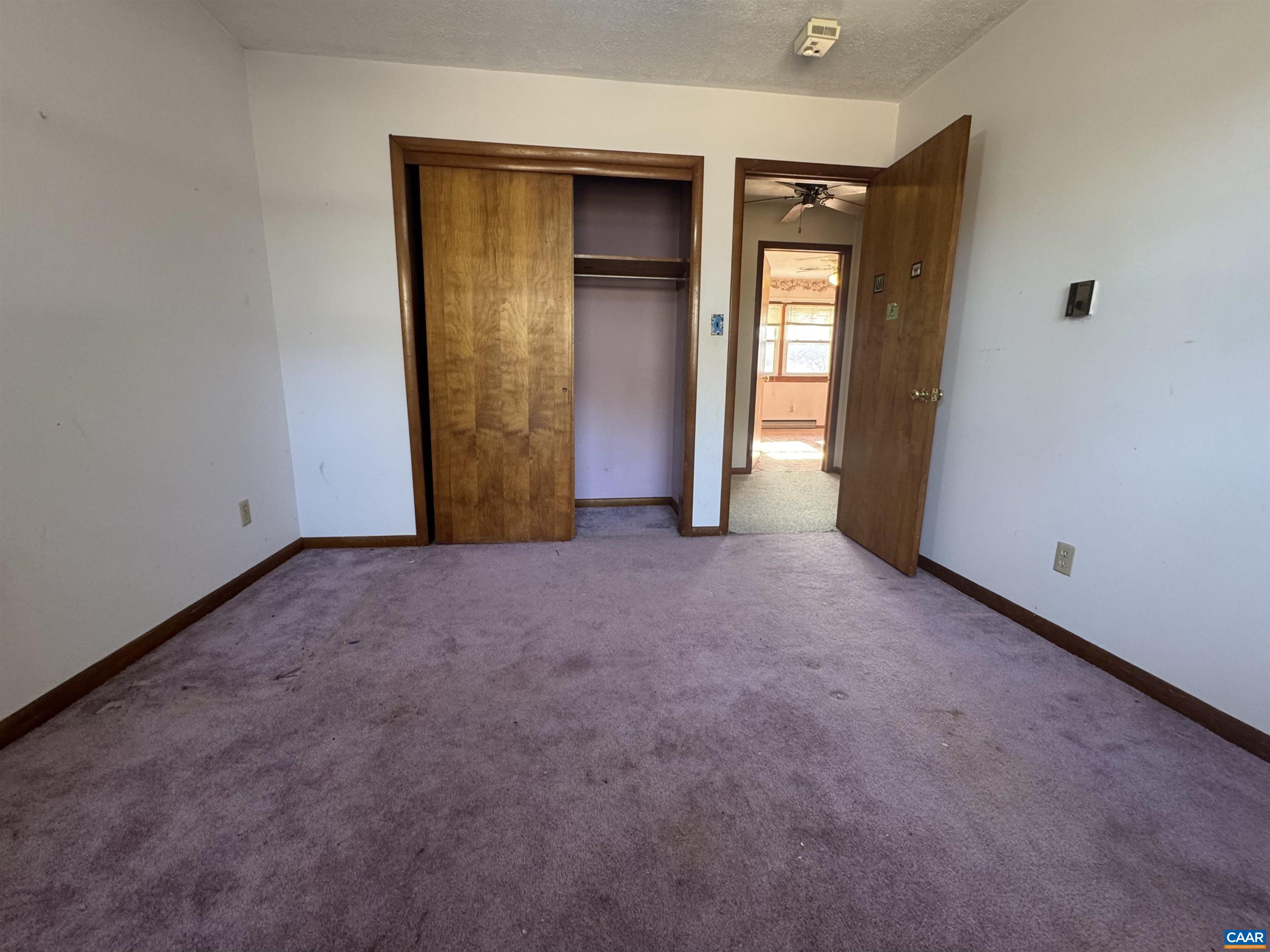 87 MINE BRANCH RD, CRIMORA, Virginia 24431, 3 Bedrooms Bedrooms, ,2 BathroomsBathrooms,Residential,87 MINE BRANCH RD,672734 MLS # 672734 87 MINE BRANCH RD, CRIMORA, Virginia 24431, 3 Bedrooms Bedrooms, ,2 BathroomsBathrooms,Residential,87 MINE BRANCH RD,672734 MLS # 672734