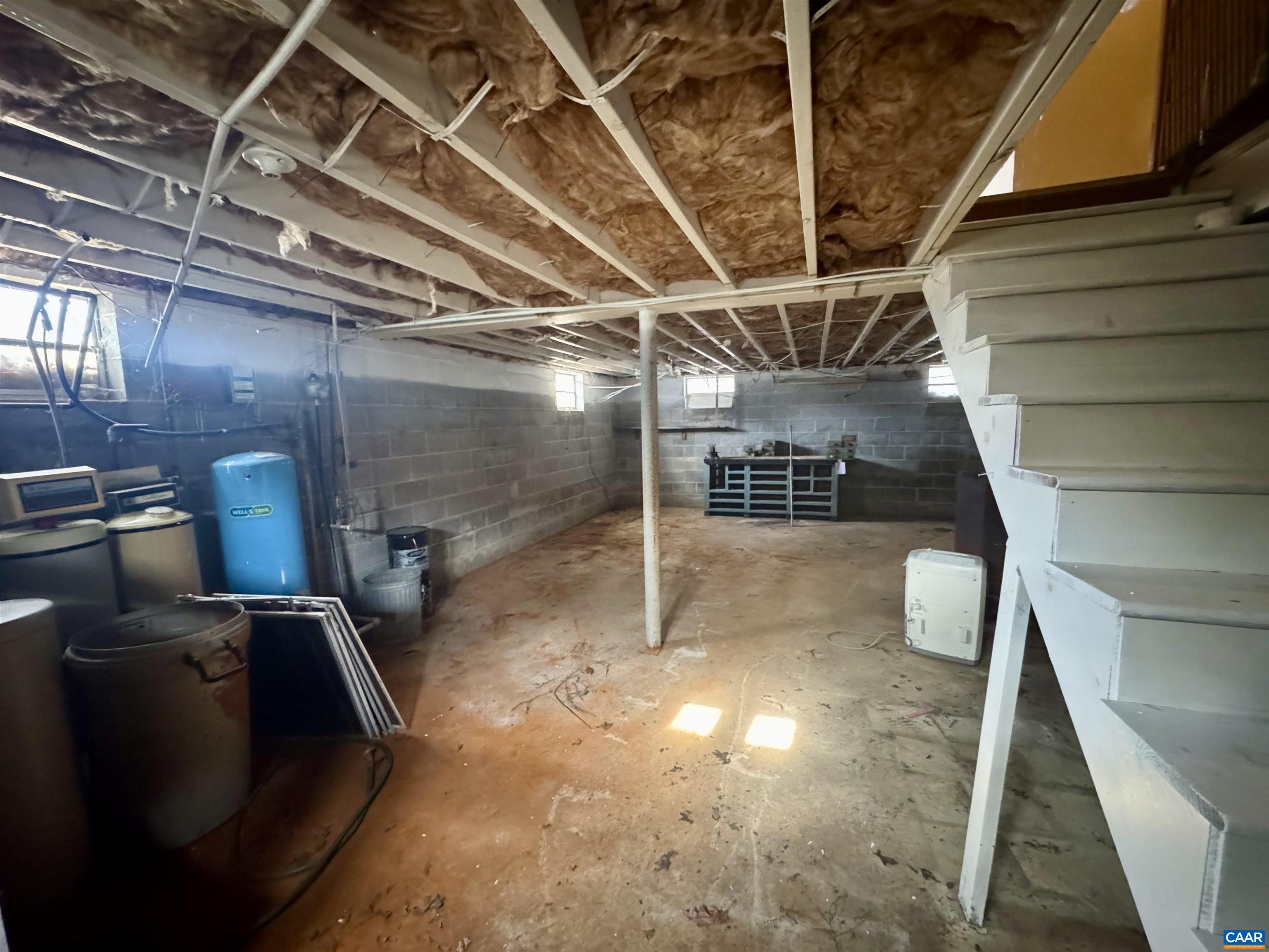 87 MINE BRANCH RD, CRIMORA, Virginia 24431, 3 Bedrooms Bedrooms, ,2 BathroomsBathrooms,Residential,87 MINE BRANCH RD,672734 MLS # 672734 87 MINE BRANCH RD, CRIMORA, Virginia 24431, 3 Bedrooms Bedrooms, ,2 BathroomsBathrooms,Residential,87 MINE BRANCH RD,672734 MLS # 672734