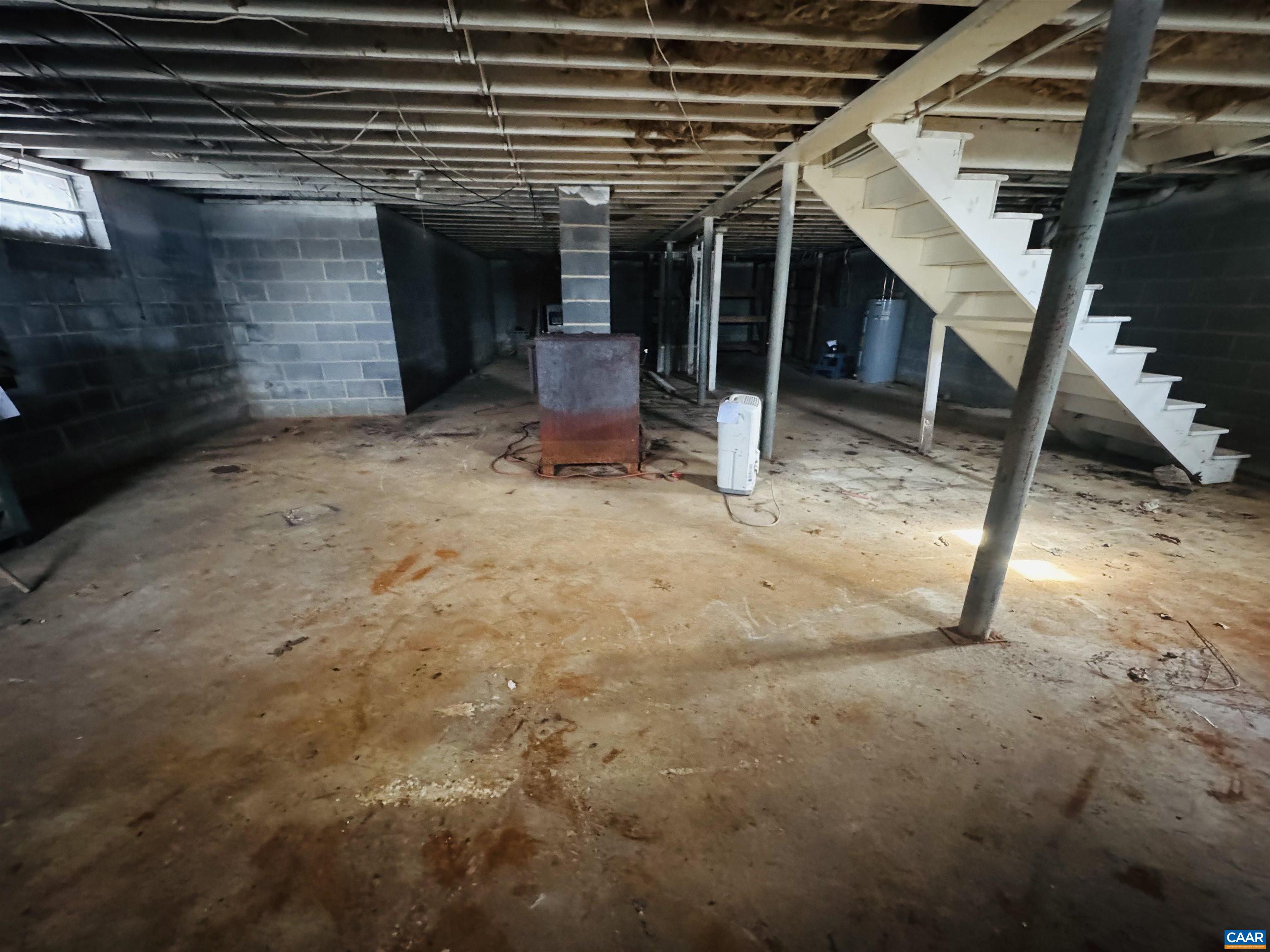 87 MINE BRANCH RD, CRIMORA, Virginia 24431, 3 Bedrooms Bedrooms, ,2 BathroomsBathrooms,Residential,87 MINE BRANCH RD,672734 MLS # 672734 87 MINE BRANCH RD, CRIMORA, Virginia 24431, 3 Bedrooms Bedrooms, ,2 BathroomsBathrooms,Residential,87 MINE BRANCH RD,672734 MLS # 672734