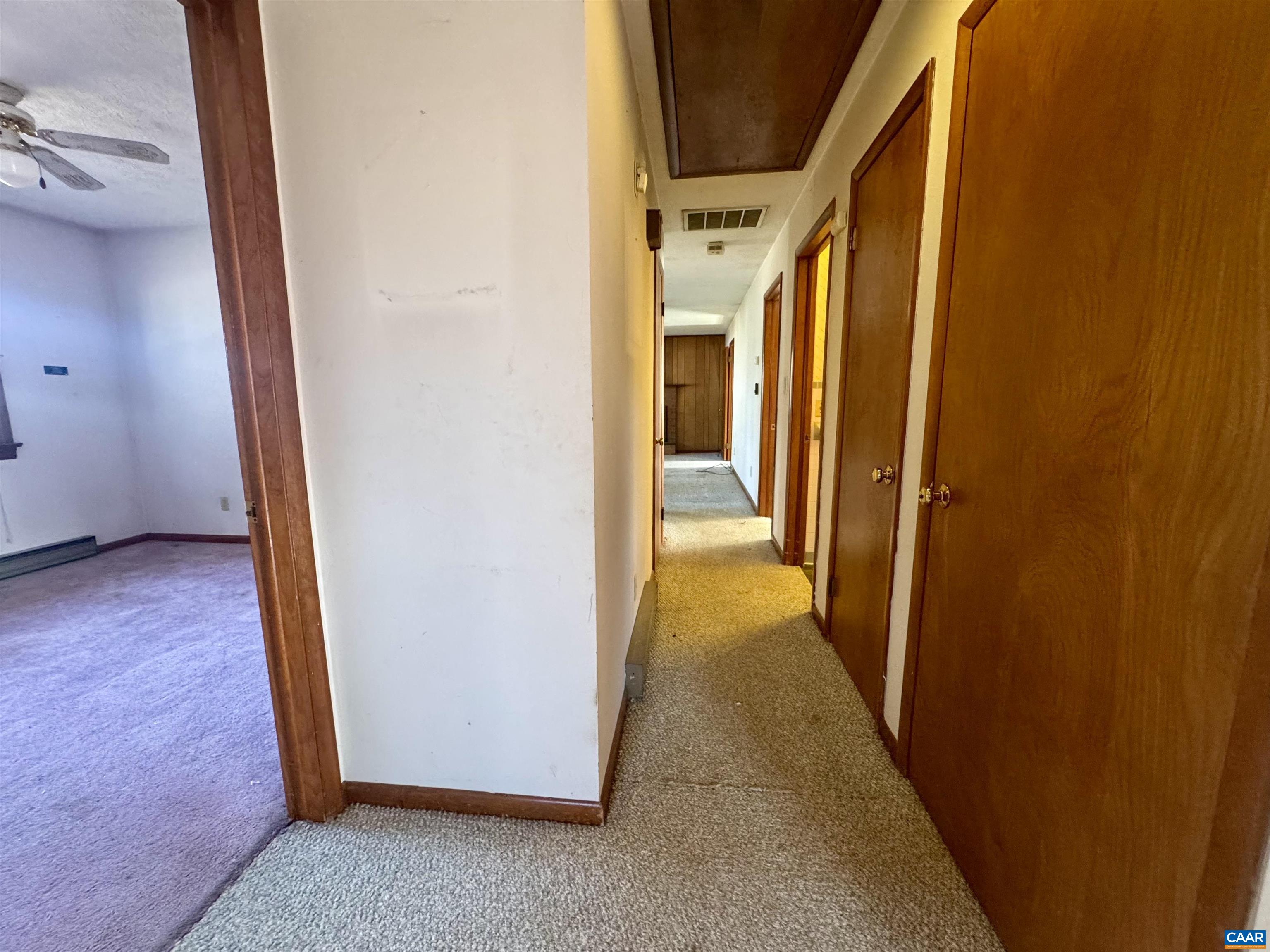 87 MINE BRANCH RD, CRIMORA, Virginia 24431, 3 Bedrooms Bedrooms, ,2 BathroomsBathrooms,Residential,87 MINE BRANCH RD,672734 MLS # 672734 87 MINE BRANCH RD, CRIMORA, Virginia 24431, 3 Bedrooms Bedrooms, ,2 BathroomsBathrooms,Residential,87 MINE BRANCH RD,672734 MLS # 672734