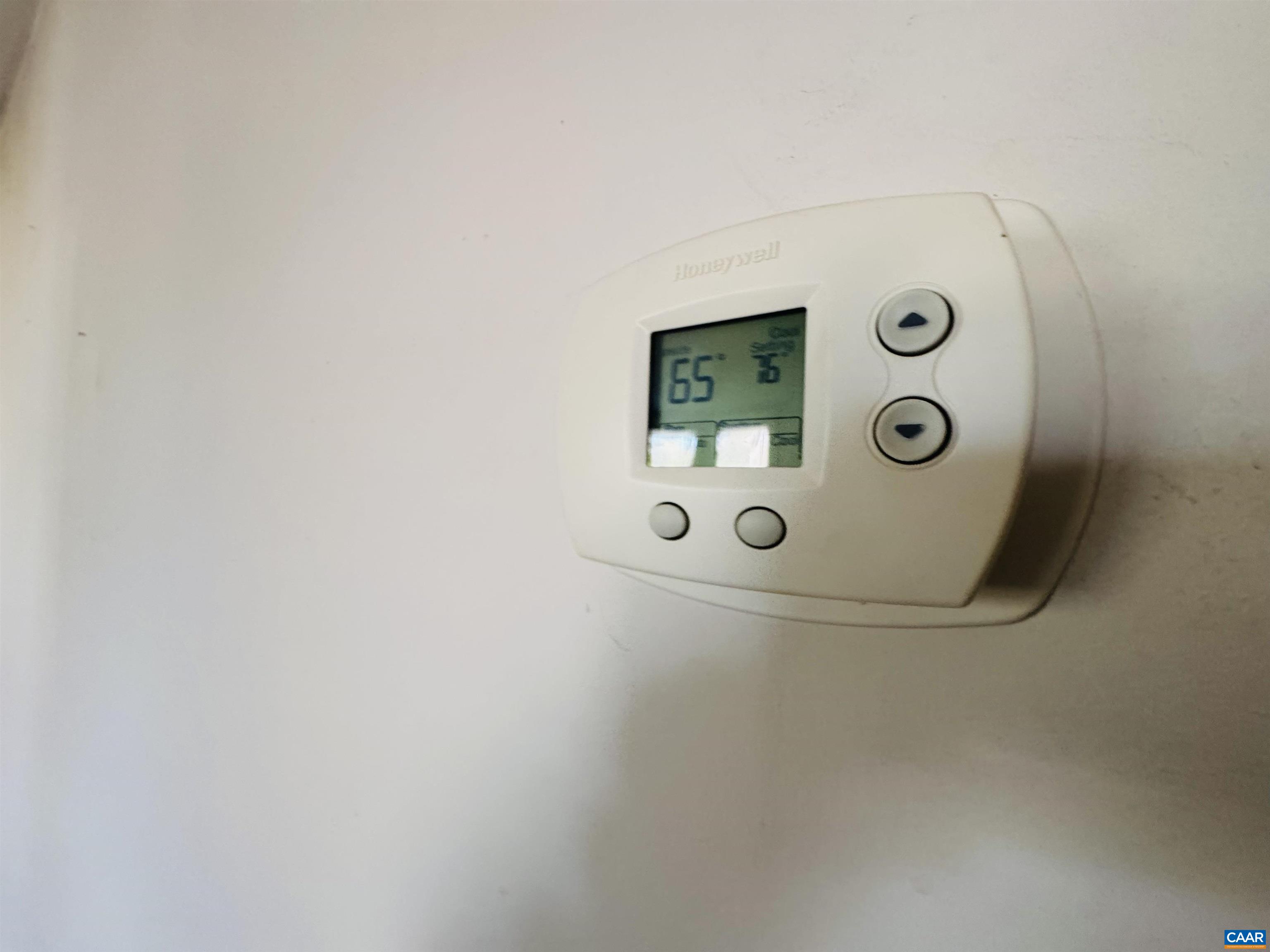 87 MINE BRANCH RD, CRIMORA, Virginia 24431, 3 Bedrooms Bedrooms, ,2 BathroomsBathrooms,Residential,87 MINE BRANCH RD,672734 MLS # 672734 87 MINE BRANCH RD, CRIMORA, Virginia 24431, 3 Bedrooms Bedrooms, ,2 BathroomsBathrooms,Residential,87 MINE BRANCH RD,672734 MLS # 672734