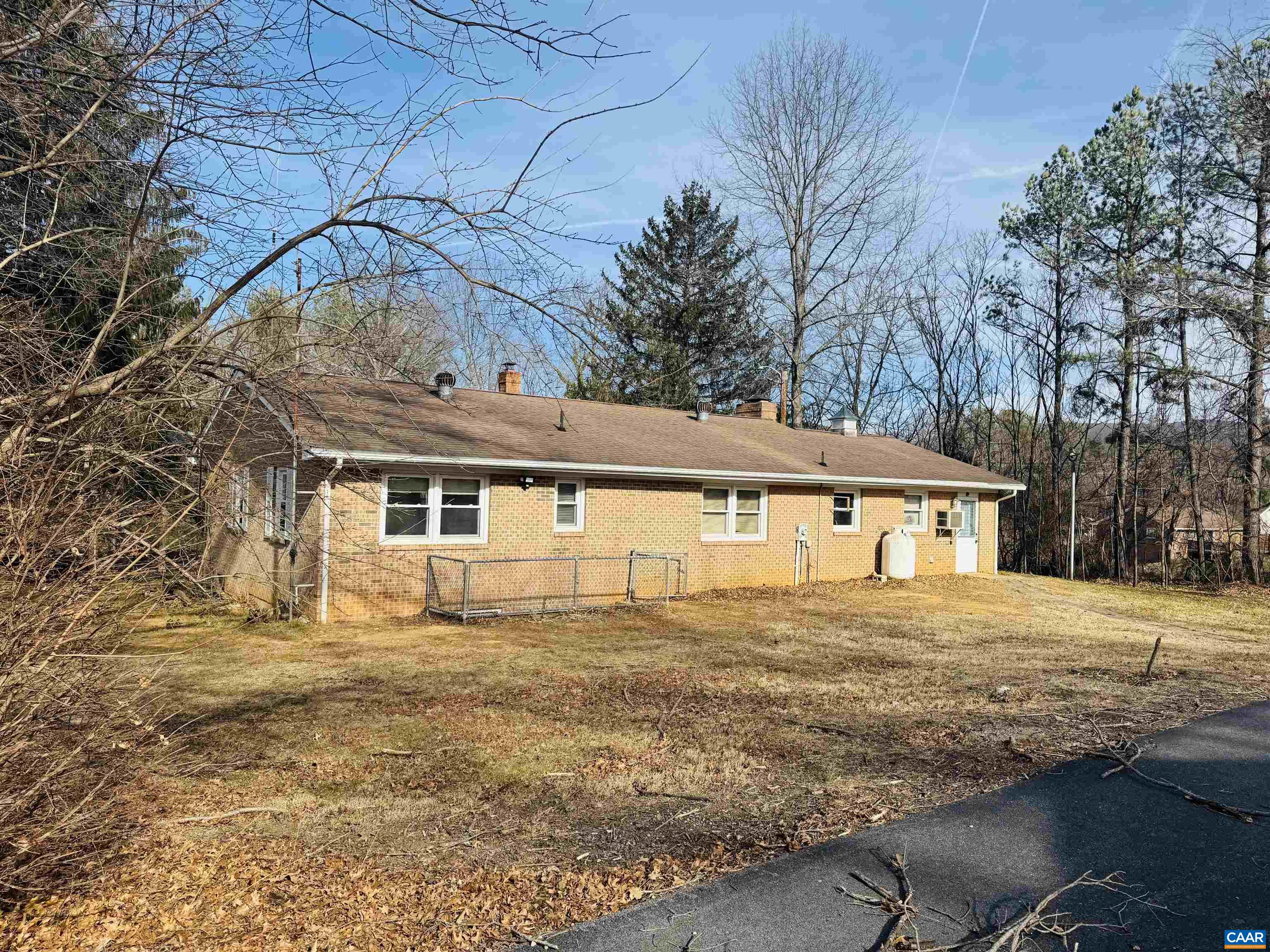 87 MINE BRANCH RD, CRIMORA, Virginia 24431, 3 Bedrooms Bedrooms, ,2 BathroomsBathrooms,Residential,87 MINE BRANCH RD,672734 MLS # 672734 87 MINE BRANCH RD, CRIMORA, Virginia 24431, 3 Bedrooms Bedrooms, ,2 BathroomsBathrooms,Residential,87 MINE BRANCH RD,672734 MLS # 672734