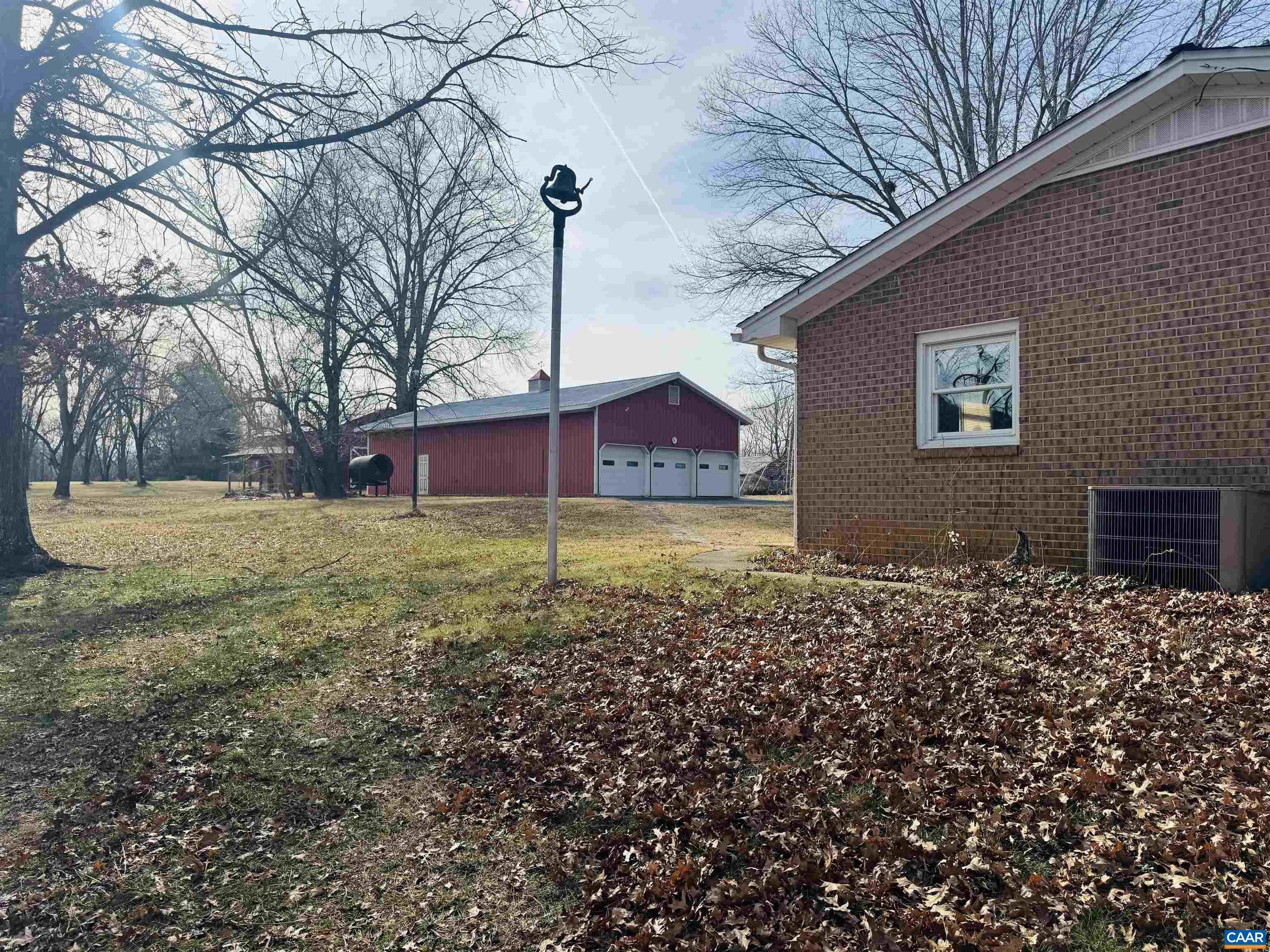 87 MINE BRANCH RD, CRIMORA, Virginia 24431, 3 Bedrooms Bedrooms, ,2 BathroomsBathrooms,Residential,87 MINE BRANCH RD,672734 MLS # 672734 87 MINE BRANCH RD, CRIMORA, Virginia 24431, 3 Bedrooms Bedrooms, ,2 BathroomsBathrooms,Residential,87 MINE BRANCH RD,672734 MLS # 672734