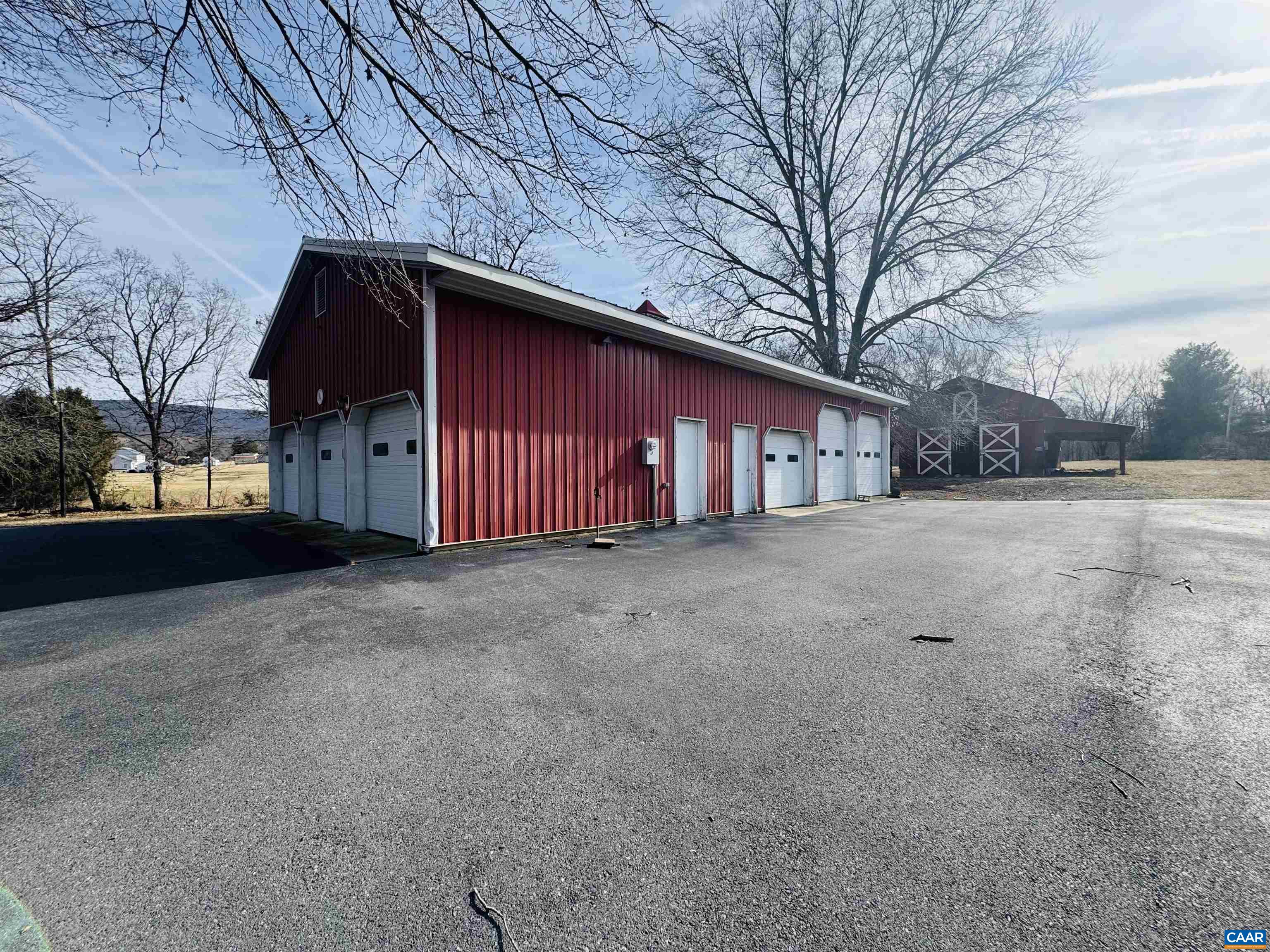 87 MINE BRANCH RD, CRIMORA, Virginia 24431, 3 Bedrooms Bedrooms, ,2 BathroomsBathrooms,Residential,87 MINE BRANCH RD,672734 MLS # 672734 87 MINE BRANCH RD, CRIMORA, Virginia 24431, 3 Bedrooms Bedrooms, ,2 BathroomsBathrooms,Residential,87 MINE BRANCH RD,672734 MLS # 672734