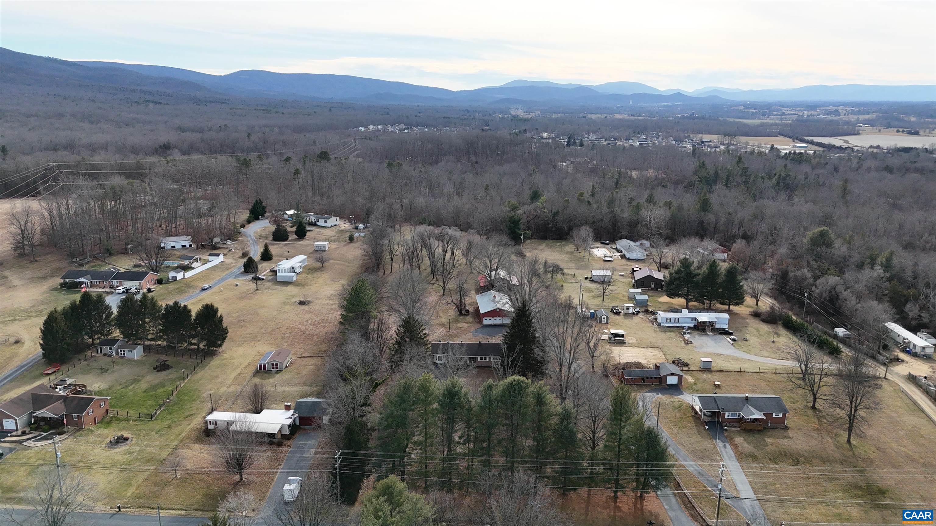 87 MINE BRANCH RD, CRIMORA, Virginia 24431, 3 Bedrooms Bedrooms, ,2 BathroomsBathrooms,Residential,87 MINE BRANCH RD,672734 MLS # 672734 87 MINE BRANCH RD, CRIMORA, Virginia 24431, 3 Bedrooms Bedrooms, ,2 BathroomsBathrooms,Residential,87 MINE BRANCH RD,672734 MLS # 672734