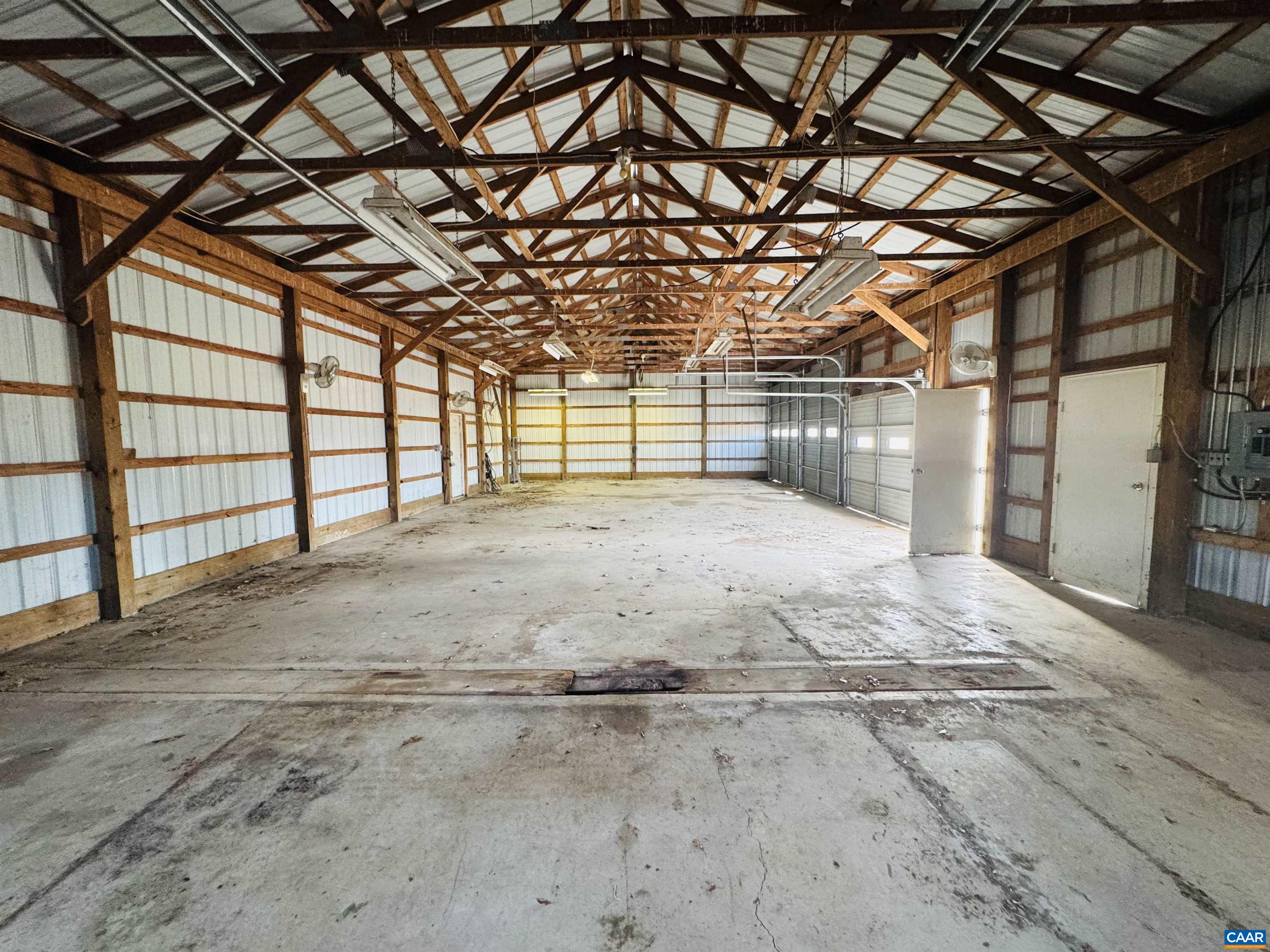 87 MINE BRANCH RD, CRIMORA, Virginia 24431, 3 Bedrooms Bedrooms, ,2 BathroomsBathrooms,Residential,87 MINE BRANCH RD,672734 MLS # 672734 87 MINE BRANCH RD, CRIMORA, Virginia 24431, 3 Bedrooms Bedrooms, ,2 BathroomsBathrooms,Residential,87 MINE BRANCH RD,672734 MLS # 672734