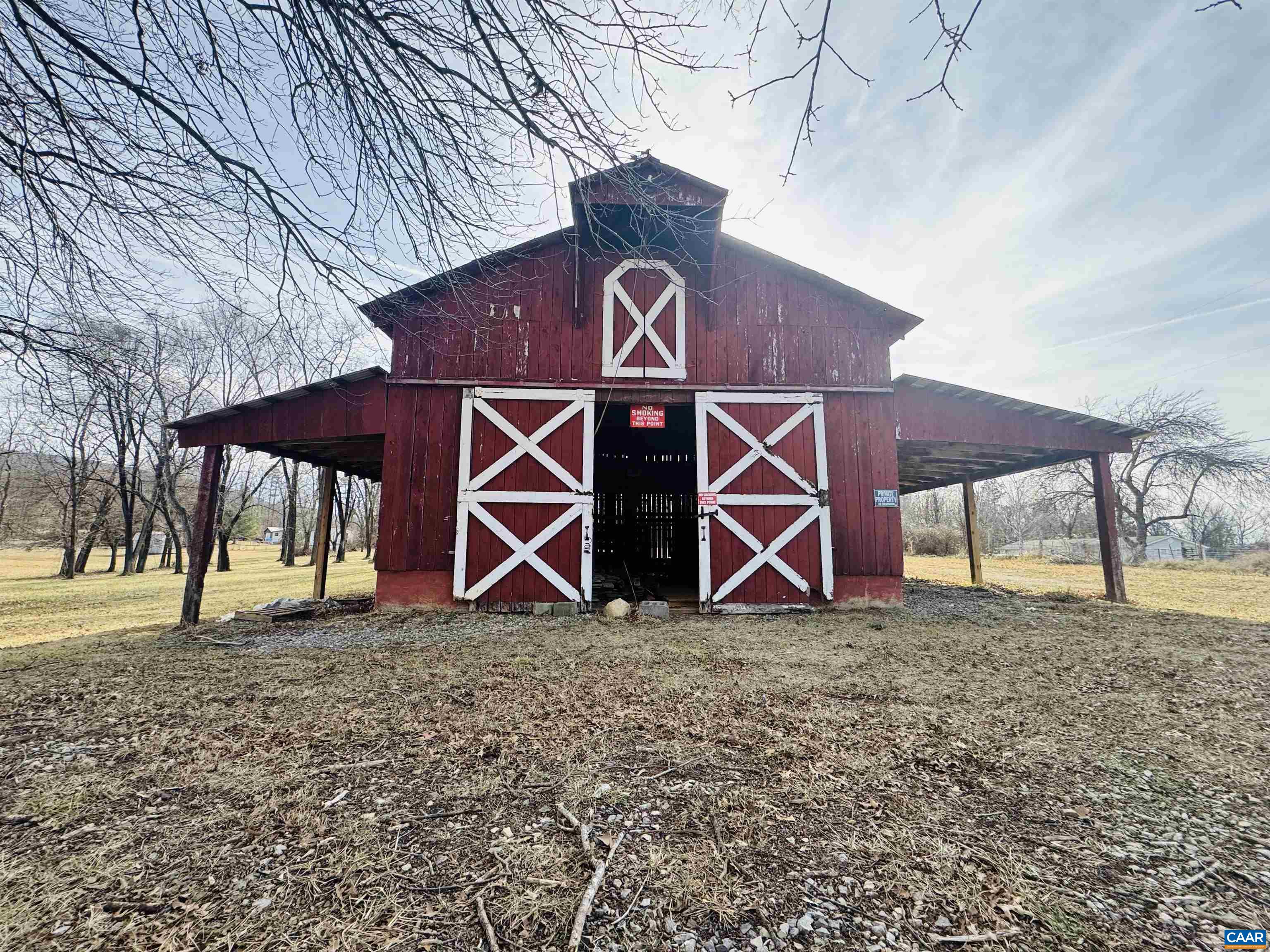 87 MINE BRANCH RD, CRIMORA, Virginia 24431, 3 Bedrooms Bedrooms, ,2 BathroomsBathrooms,Residential,87 MINE BRANCH RD,672734 MLS # 672734 87 MINE BRANCH RD, CRIMORA, Virginia 24431, 3 Bedrooms Bedrooms, ,2 BathroomsBathrooms,Residential,87 MINE BRANCH RD,672734 MLS # 672734