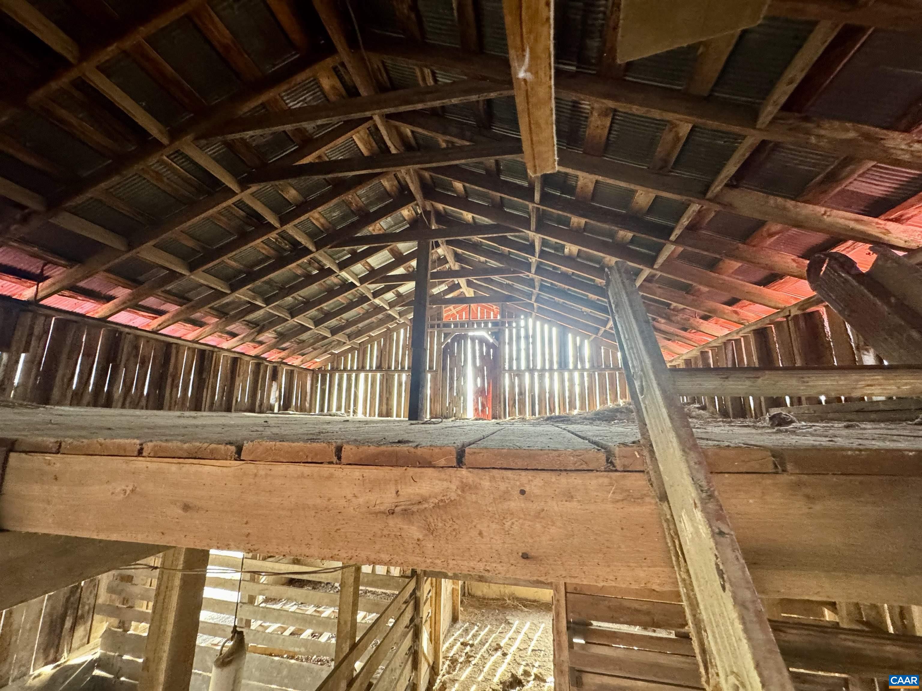 87 MINE BRANCH RD, CRIMORA, Virginia 24431, 3 Bedrooms Bedrooms, ,2 BathroomsBathrooms,Residential,87 MINE BRANCH RD,672734 MLS # 672734 87 MINE BRANCH RD, CRIMORA, Virginia 24431, 3 Bedrooms Bedrooms, ,2 BathroomsBathrooms,Residential,87 MINE BRANCH RD,672734 MLS # 672734