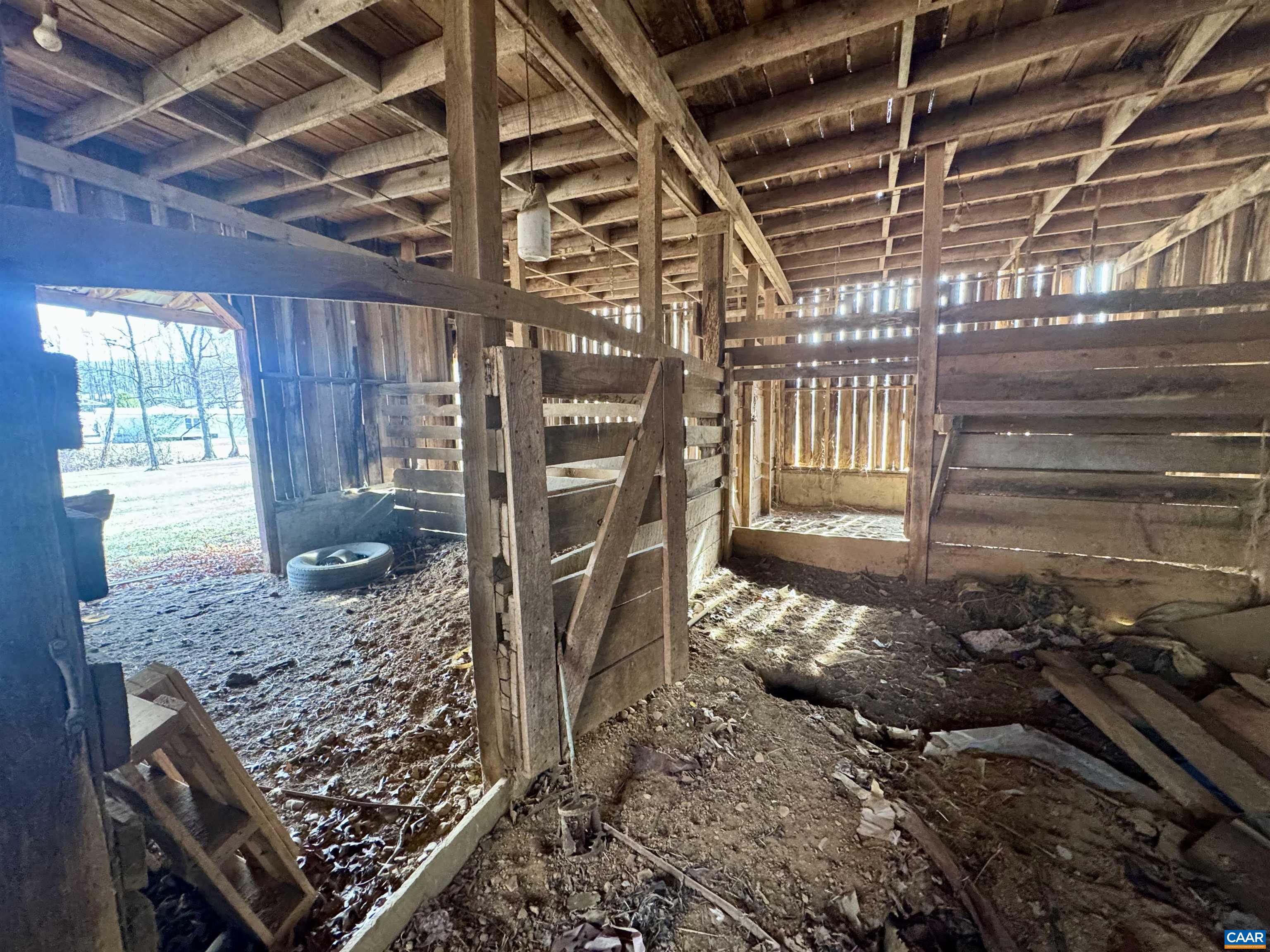 87 MINE BRANCH RD, CRIMORA, Virginia 24431, 3 Bedrooms Bedrooms, ,2 BathroomsBathrooms,Residential,87 MINE BRANCH RD,672734 MLS # 672734 87 MINE BRANCH RD, CRIMORA, Virginia 24431, 3 Bedrooms Bedrooms, ,2 BathroomsBathrooms,Residential,87 MINE BRANCH RD,672734 MLS # 672734