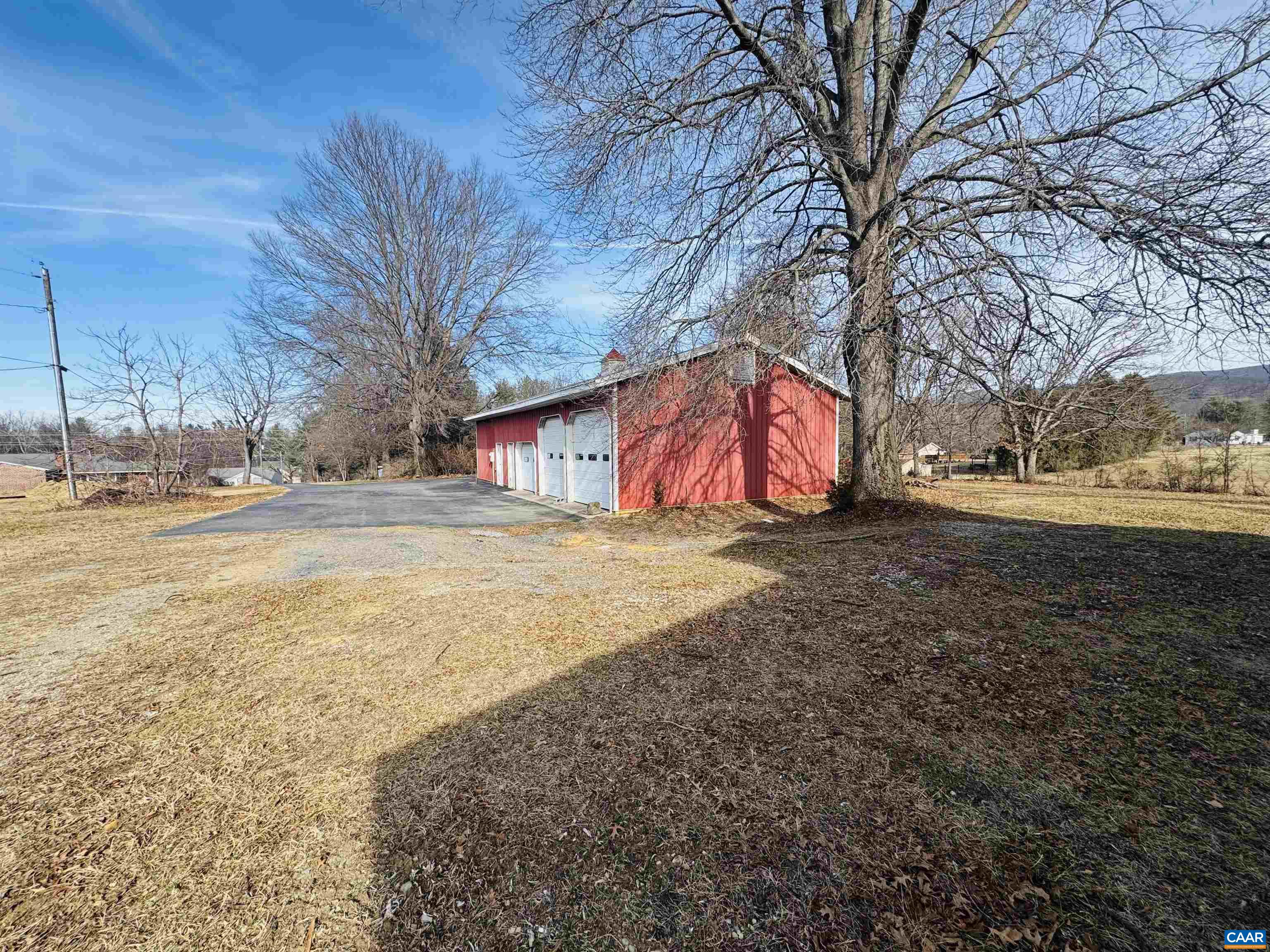 87 MINE BRANCH RD, CRIMORA, Virginia 24431, 3 Bedrooms Bedrooms, ,2 BathroomsBathrooms,Residential,87 MINE BRANCH RD,672734 MLS # 672734 87 MINE BRANCH RD, CRIMORA, Virginia 24431, 3 Bedrooms Bedrooms, ,2 BathroomsBathrooms,Residential,87 MINE BRANCH RD,672734 MLS # 672734