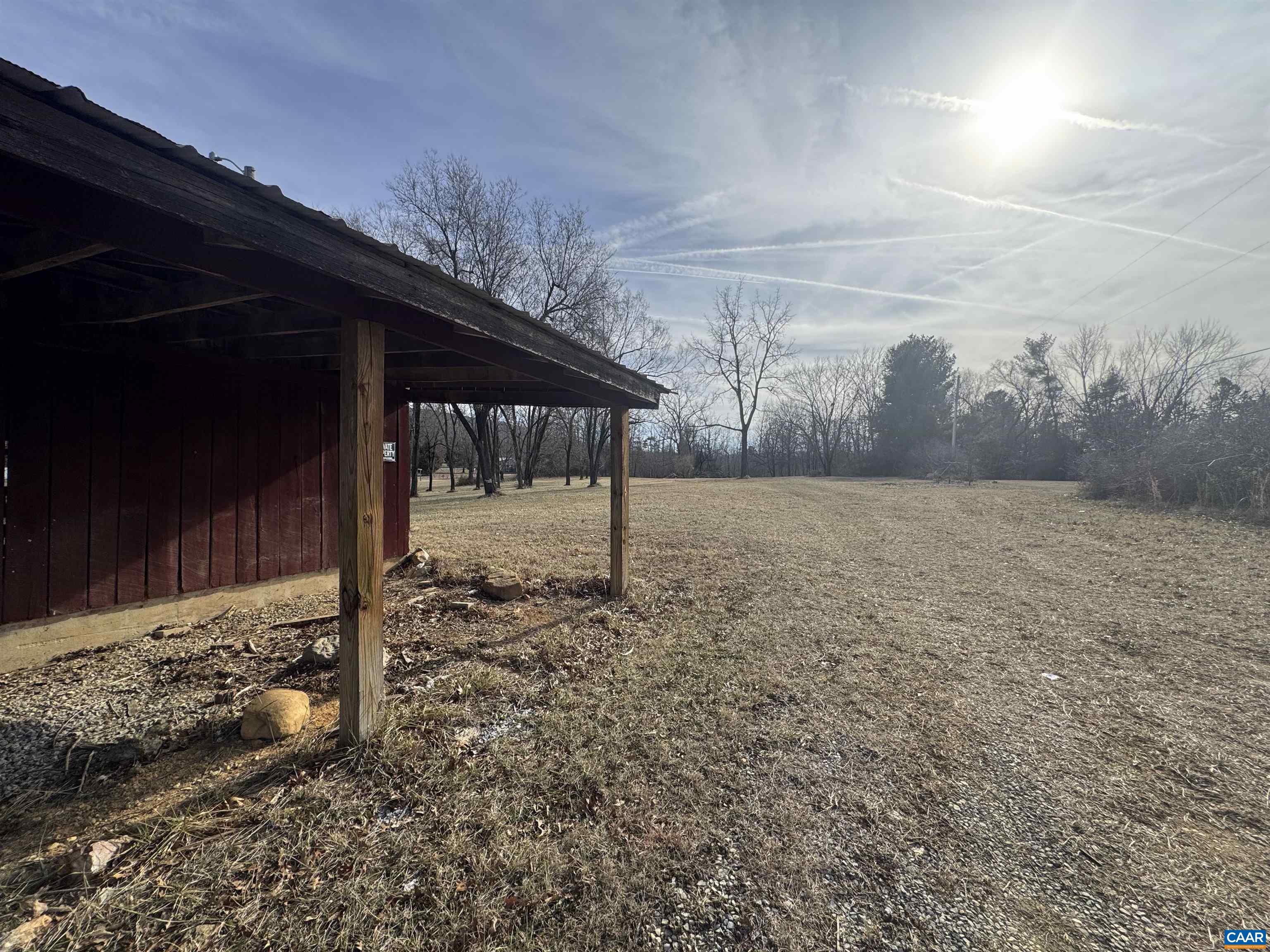 87 MINE BRANCH RD, CRIMORA, Virginia 24431, 3 Bedrooms Bedrooms, ,2 BathroomsBathrooms,Residential,87 MINE BRANCH RD,672734 MLS # 672734 87 MINE BRANCH RD, CRIMORA, Virginia 24431, 3 Bedrooms Bedrooms, ,2 BathroomsBathrooms,Residential,87 MINE BRANCH RD,672734 MLS # 672734