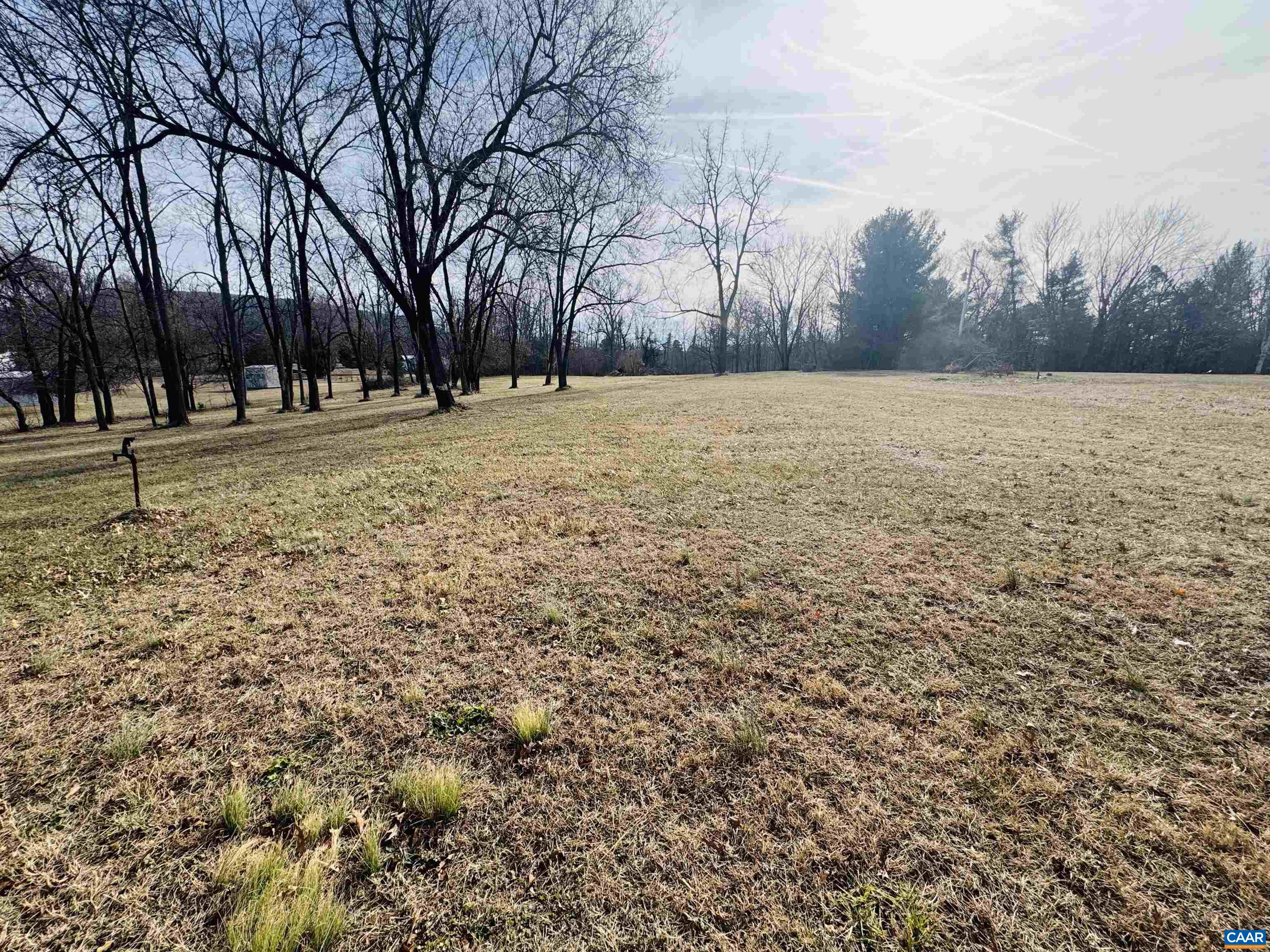 87 MINE BRANCH RD, CRIMORA, Virginia 24431, 3 Bedrooms Bedrooms, ,2 BathroomsBathrooms,Residential,87 MINE BRANCH RD,672734 MLS # 672734 87 MINE BRANCH RD, CRIMORA, Virginia 24431, 3 Bedrooms Bedrooms, ,2 BathroomsBathrooms,Residential,87 MINE BRANCH RD,672734 MLS # 672734