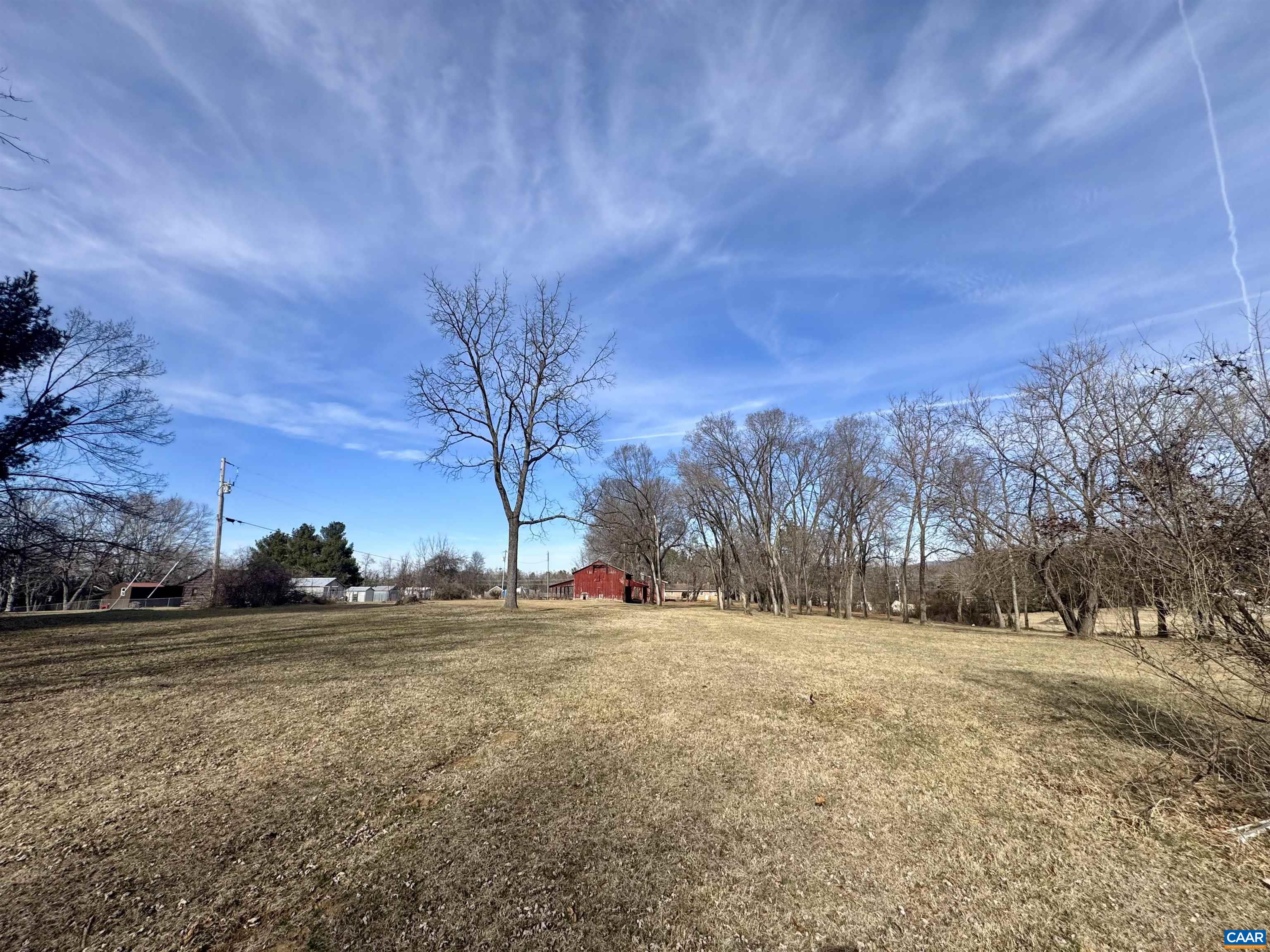 87 MINE BRANCH RD, CRIMORA, Virginia 24431, 3 Bedrooms Bedrooms, ,2 BathroomsBathrooms,Residential,87 MINE BRANCH RD,672734 MLS # 672734 87 MINE BRANCH RD, CRIMORA, Virginia 24431, 3 Bedrooms Bedrooms, ,2 BathroomsBathrooms,Residential,87 MINE BRANCH RD,672734 MLS # 672734