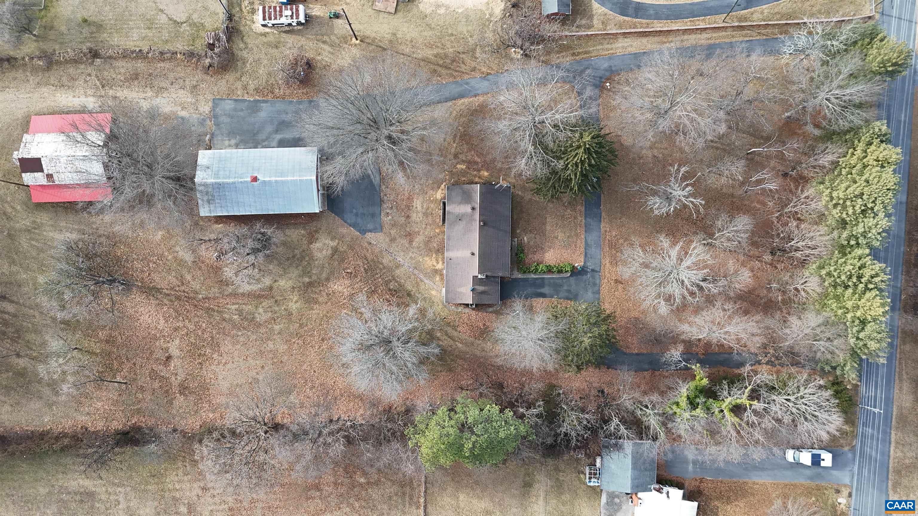 87 MINE BRANCH RD, CRIMORA, Virginia 24431, 3 Bedrooms Bedrooms, ,2 BathroomsBathrooms,Residential,87 MINE BRANCH RD,672734 MLS # 672734 87 MINE BRANCH RD, CRIMORA, Virginia 24431, 3 Bedrooms Bedrooms, ,2 BathroomsBathrooms,Residential,87 MINE BRANCH RD,672734 MLS # 672734