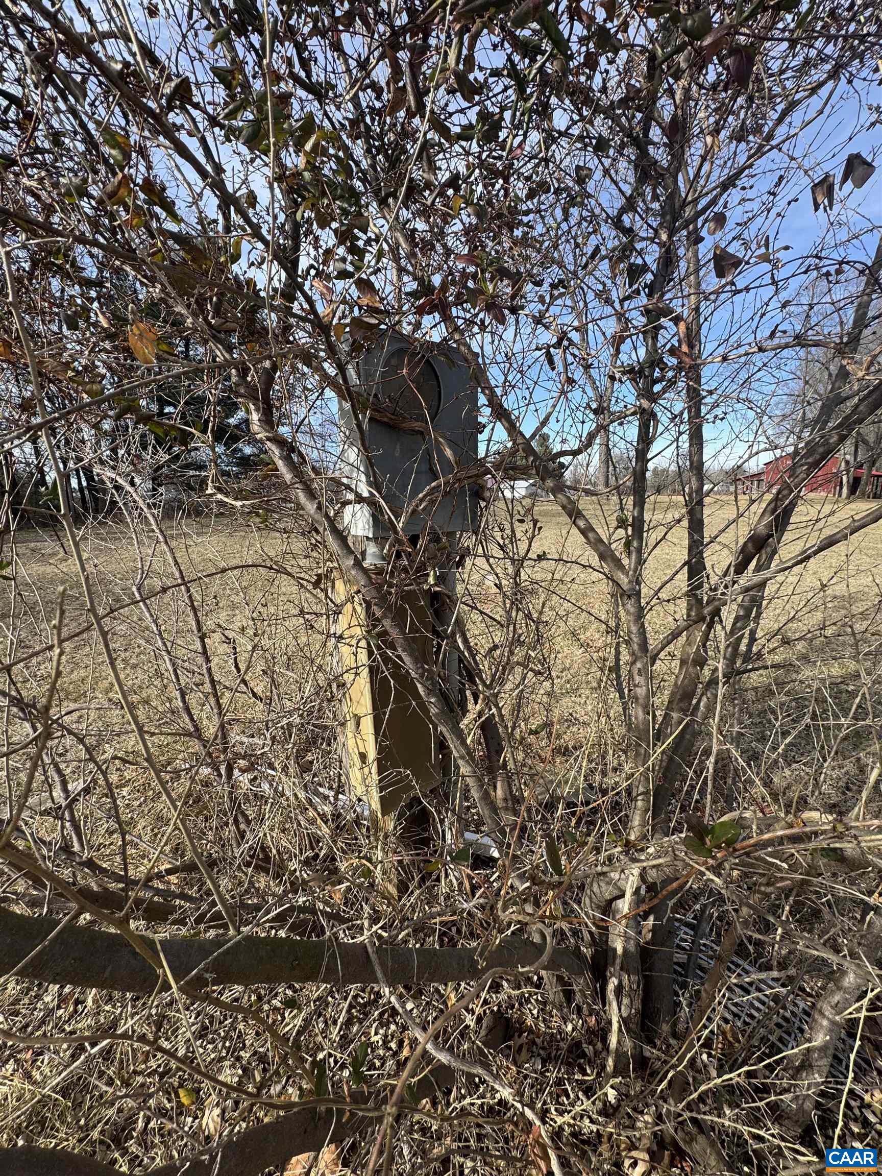 87 MINE BRANCH RD, CRIMORA, Virginia 24431, 3 Bedrooms Bedrooms, ,2 BathroomsBathrooms,Residential,87 MINE BRANCH RD,672734 MLS # 672734 87 MINE BRANCH RD, CRIMORA, Virginia 24431, 3 Bedrooms Bedrooms, ,2 BathroomsBathrooms,Residential,87 MINE BRANCH RD,672734 MLS # 672734