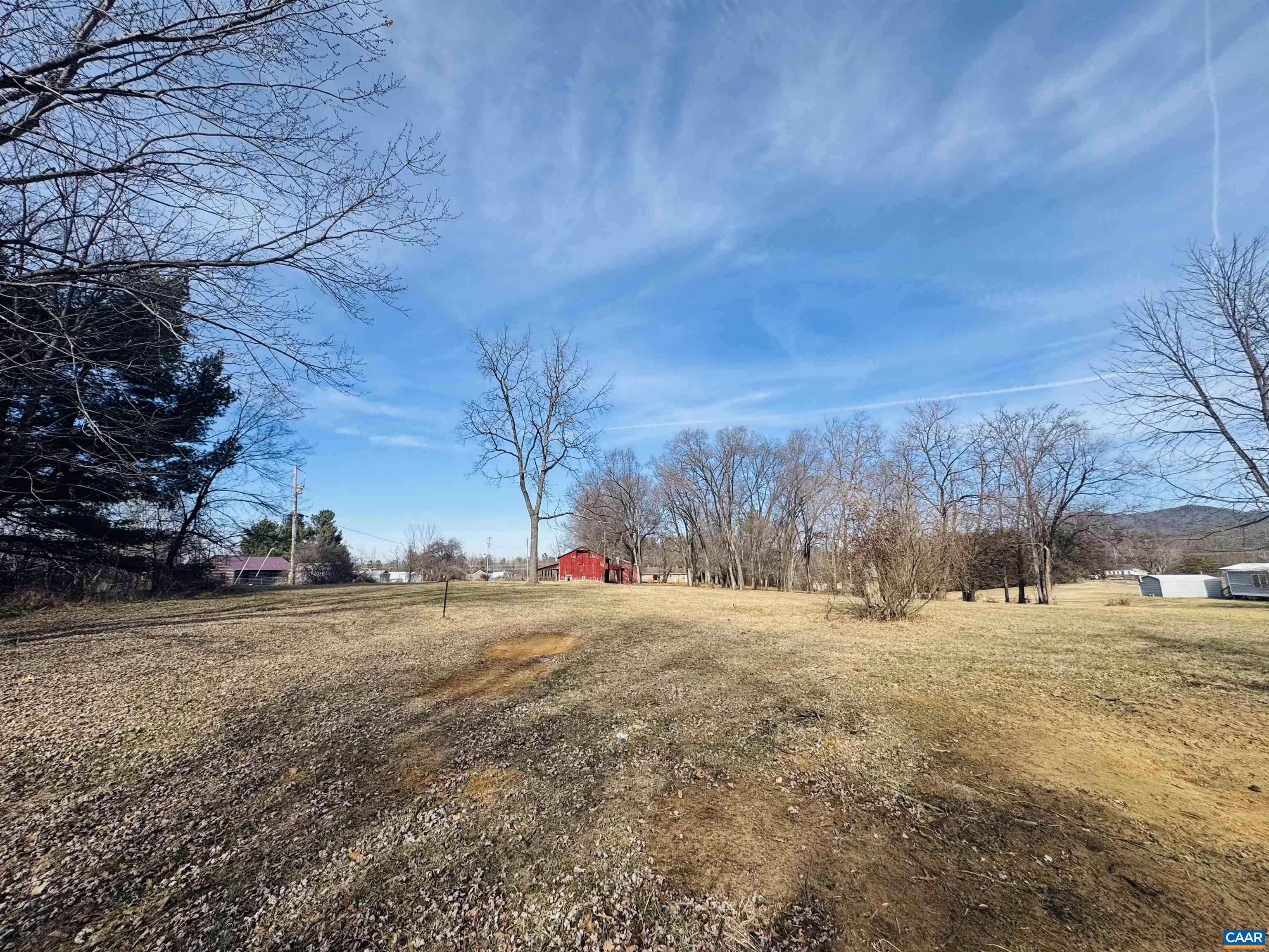 87 MINE BRANCH RD, CRIMORA, Virginia 24431, 3 Bedrooms Bedrooms, ,2 BathroomsBathrooms,Residential,87 MINE BRANCH RD,672734 MLS # 672734 87 MINE BRANCH RD, CRIMORA, Virginia 24431, 3 Bedrooms Bedrooms, ,2 BathroomsBathrooms,Residential,87 MINE BRANCH RD,672734 MLS # 672734