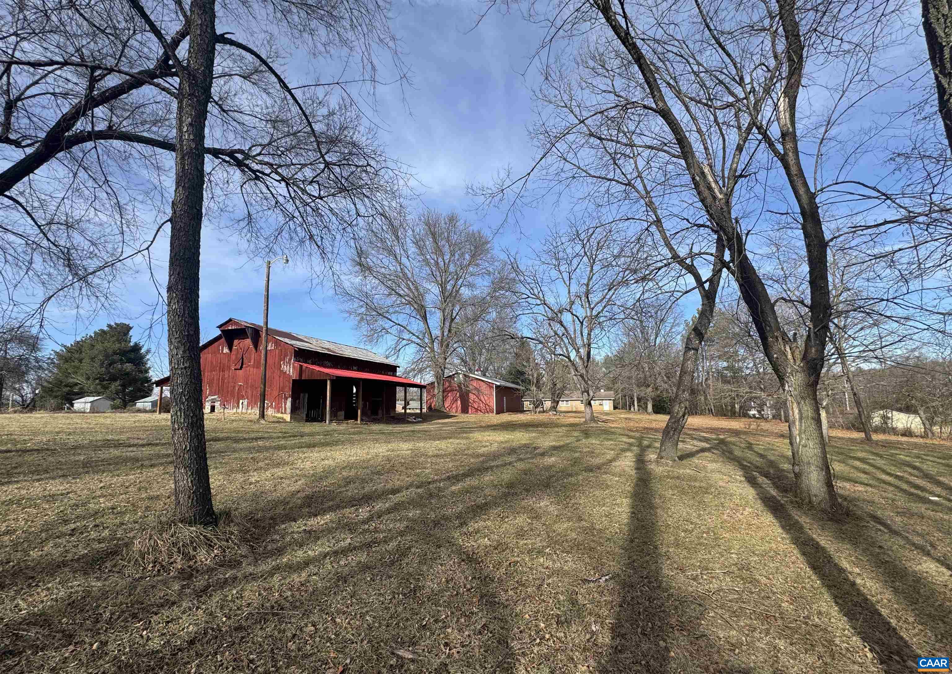 87 MINE BRANCH RD, CRIMORA, Virginia 24431, 3 Bedrooms Bedrooms, ,2 BathroomsBathrooms,Residential,87 MINE BRANCH RD,672734 MLS # 672734 87 MINE BRANCH RD, CRIMORA, Virginia 24431, 3 Bedrooms Bedrooms, ,2 BathroomsBathrooms,Residential,87 MINE BRANCH RD,672734 MLS # 672734