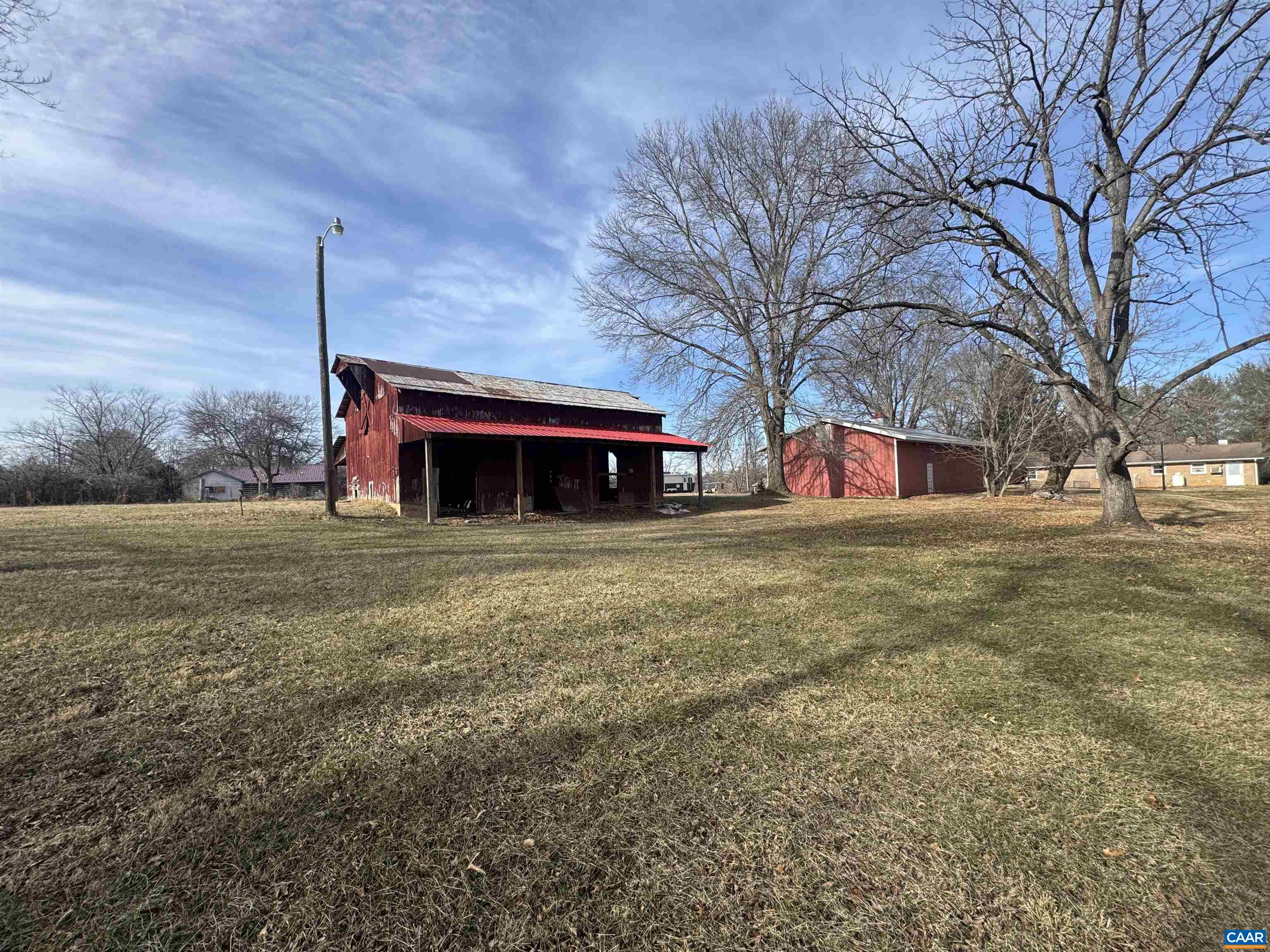 87 MINE BRANCH RD, CRIMORA, Virginia 24431, 3 Bedrooms Bedrooms, ,2 BathroomsBathrooms,Residential,87 MINE BRANCH RD,672734 MLS # 672734 87 MINE BRANCH RD, CRIMORA, Virginia 24431, 3 Bedrooms Bedrooms, ,2 BathroomsBathrooms,Residential,87 MINE BRANCH RD,672734 MLS # 672734