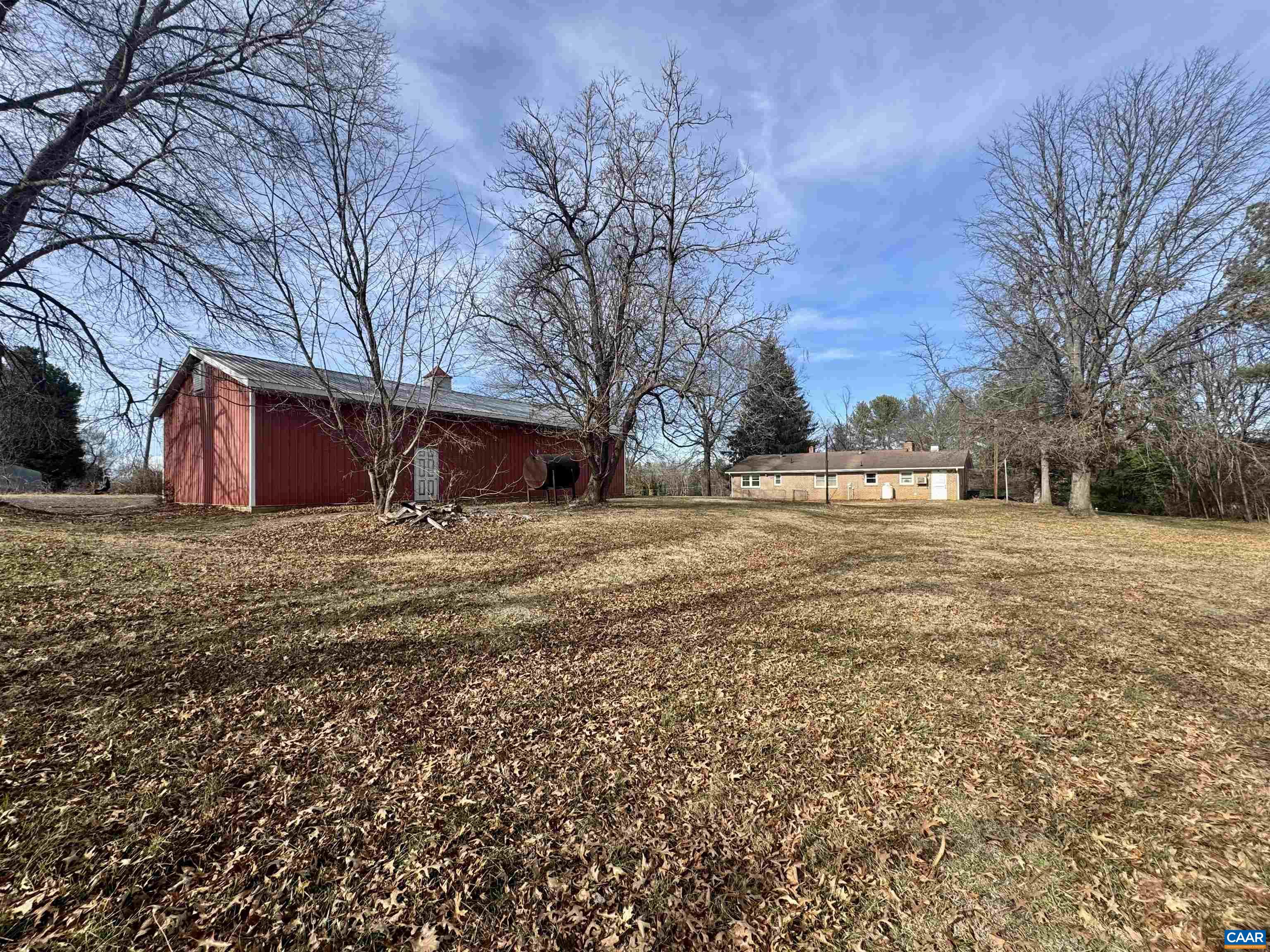 87 MINE BRANCH RD, CRIMORA, Virginia 24431, 3 Bedrooms Bedrooms, ,2 BathroomsBathrooms,Residential,87 MINE BRANCH RD,672734 MLS # 672734 87 MINE BRANCH RD, CRIMORA, Virginia 24431, 3 Bedrooms Bedrooms, ,2 BathroomsBathrooms,Residential,87 MINE BRANCH RD,672734 MLS # 672734