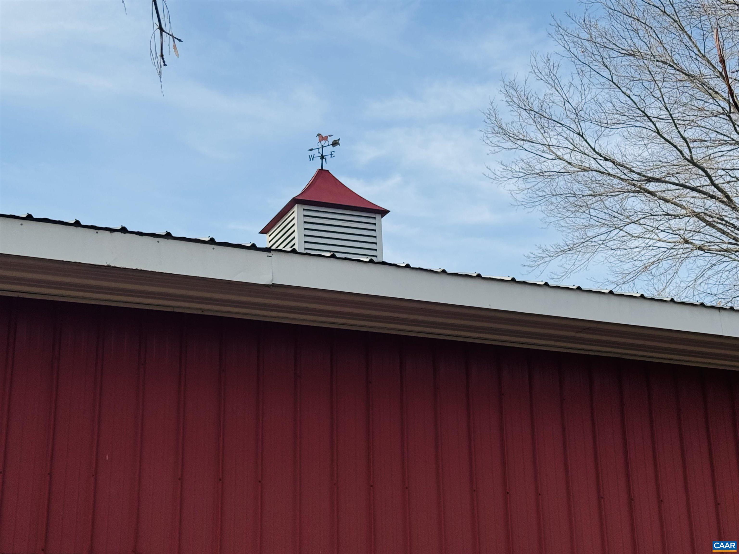 87 MINE BRANCH RD, CRIMORA, Virginia 24431, 3 Bedrooms Bedrooms, ,2 BathroomsBathrooms,Residential,87 MINE BRANCH RD,672734 MLS # 672734 87 MINE BRANCH RD, CRIMORA, Virginia 24431, 3 Bedrooms Bedrooms, ,2 BathroomsBathrooms,Residential,87 MINE BRANCH RD,672734 MLS # 672734