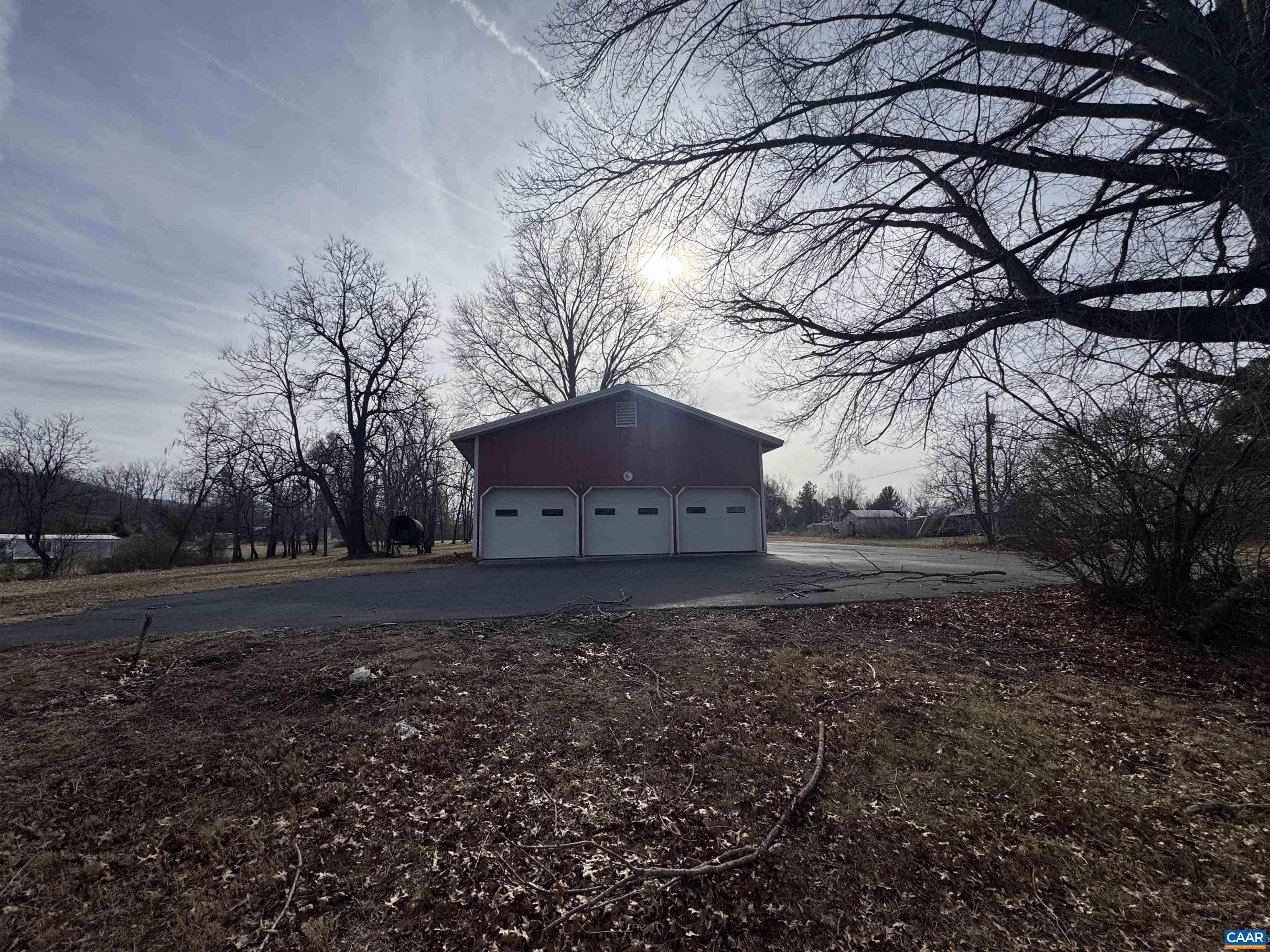 87 MINE BRANCH RD, CRIMORA, Virginia 24431, 3 Bedrooms Bedrooms, ,2 BathroomsBathrooms,Residential,87 MINE BRANCH RD,672734 MLS # 672734 87 MINE BRANCH RD, CRIMORA, Virginia 24431, 3 Bedrooms Bedrooms, ,2 BathroomsBathrooms,Residential,87 MINE BRANCH RD,672734 MLS # 672734