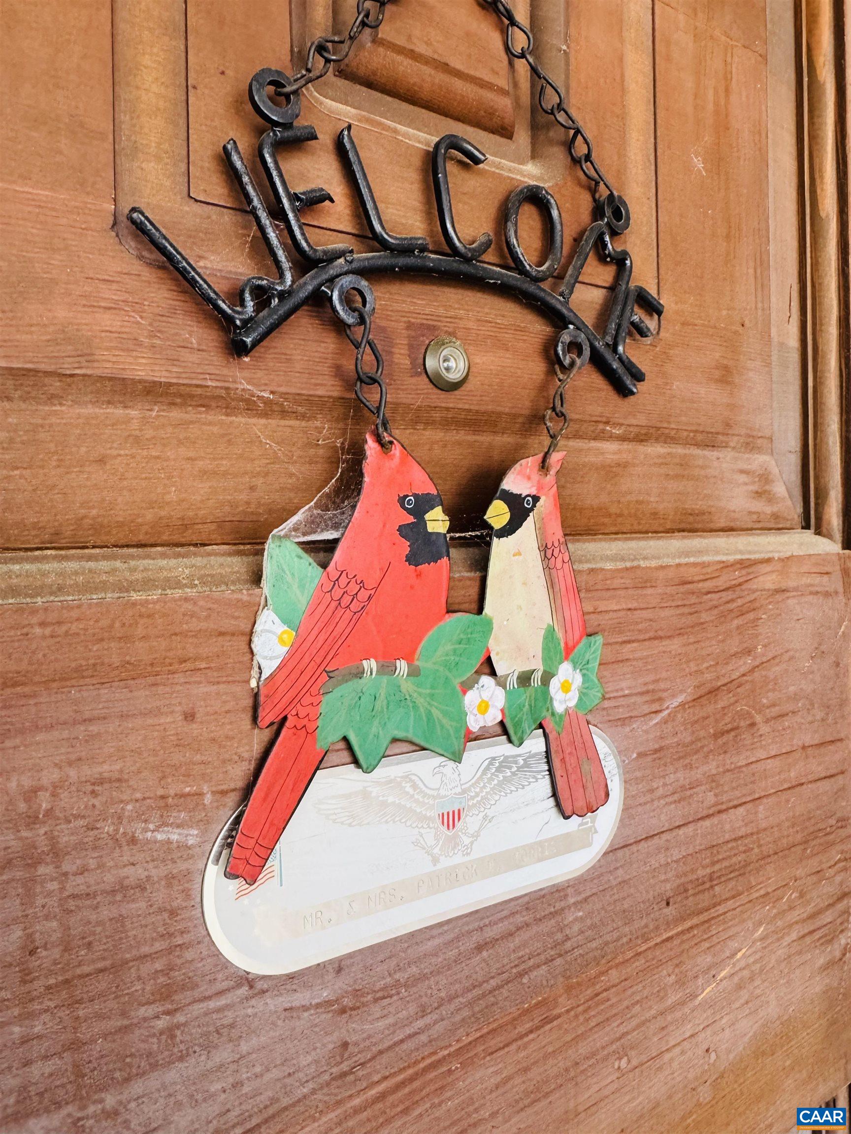 87 MINE BRANCH RD, CRIMORA, Virginia 24431, 3 Bedrooms Bedrooms, ,2 BathroomsBathrooms,Residential,87 MINE BRANCH RD,672734 MLS # 672734 87 MINE BRANCH RD, CRIMORA, Virginia 24431, 3 Bedrooms Bedrooms, ,2 BathroomsBathrooms,Residential,87 MINE BRANCH RD,672734 MLS # 672734