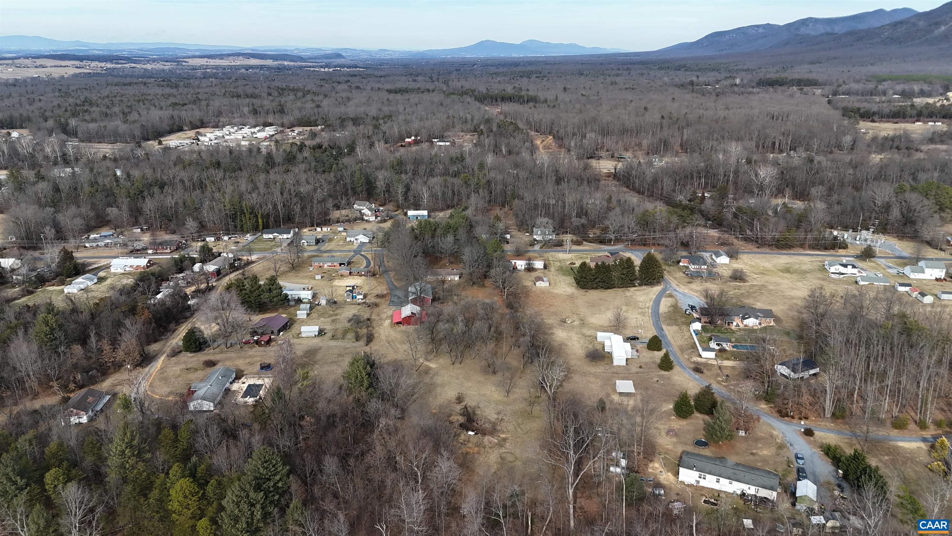 87 MINE BRANCH RD, CRIMORA, Virginia 24431, 3 Bedrooms Bedrooms, ,2 BathroomsBathrooms,Residential,87 MINE BRANCH RD,672734 MLS # 672734 87 MINE BRANCH RD, CRIMORA, Virginia 24431, 3 Bedrooms Bedrooms, ,2 BathroomsBathrooms,Residential,87 MINE BRANCH RD,672734 MLS # 672734