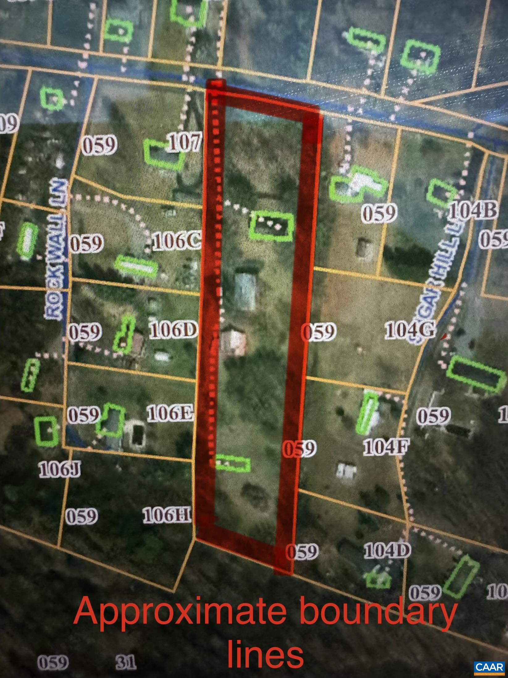 87 MINE BRANCH RD, CRIMORA, Virginia 24431, 3 Bedrooms Bedrooms, ,2 BathroomsBathrooms,Residential,87 MINE BRANCH RD,672734 MLS # 672734 87 MINE BRANCH RD, CRIMORA, Virginia 24431, 3 Bedrooms Bedrooms, ,2 BathroomsBathrooms,Residential,87 MINE BRANCH RD,672734 MLS # 672734