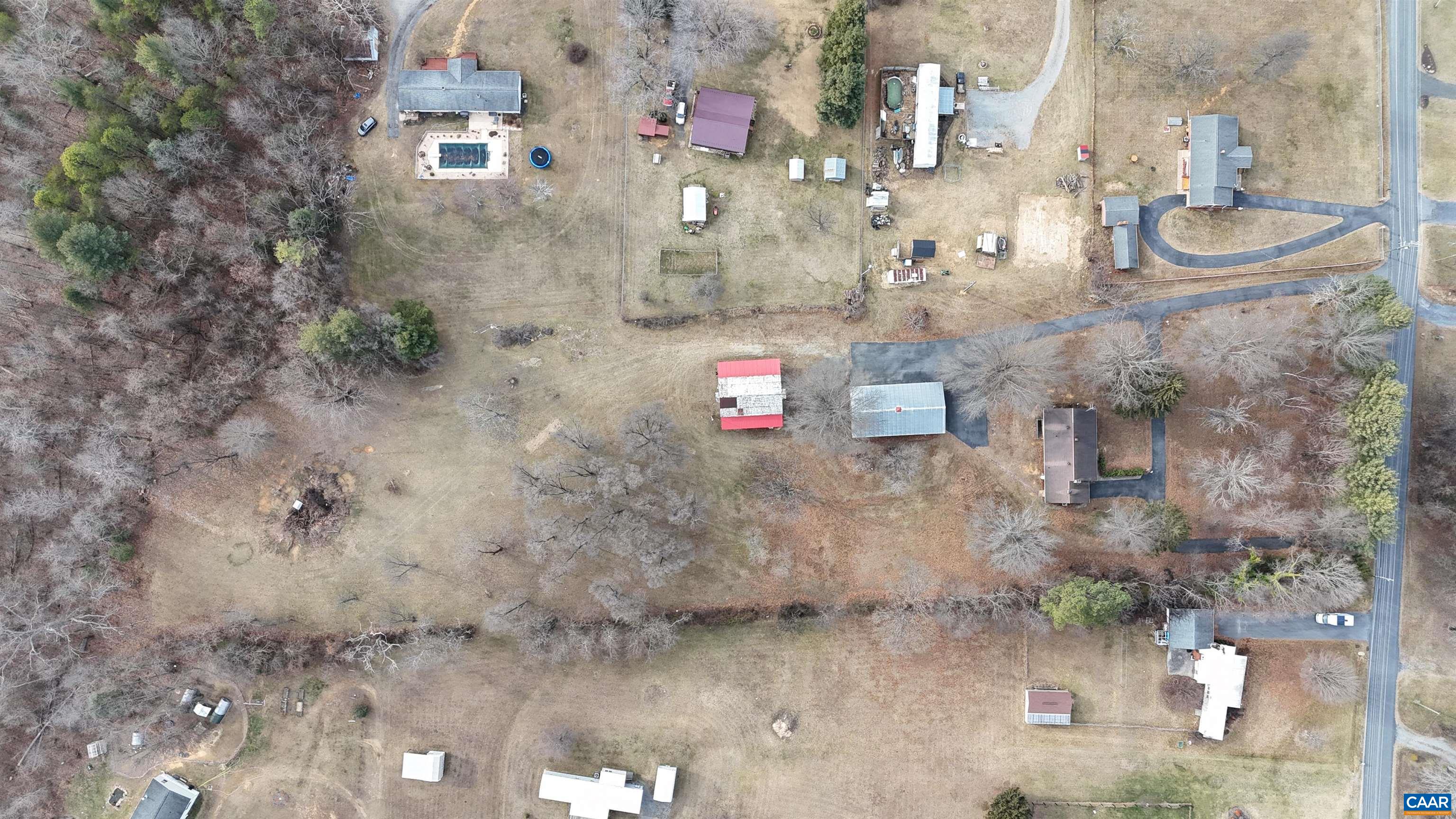 87 MINE BRANCH RD, CRIMORA, Virginia 24431, 3 Bedrooms Bedrooms, ,2 BathroomsBathrooms,Residential,87 MINE BRANCH RD,672734 MLS # 672734 87 MINE BRANCH RD, CRIMORA, Virginia 24431, 3 Bedrooms Bedrooms, ,2 BathroomsBathrooms,Residential,87 MINE BRANCH RD,672734 MLS # 672734