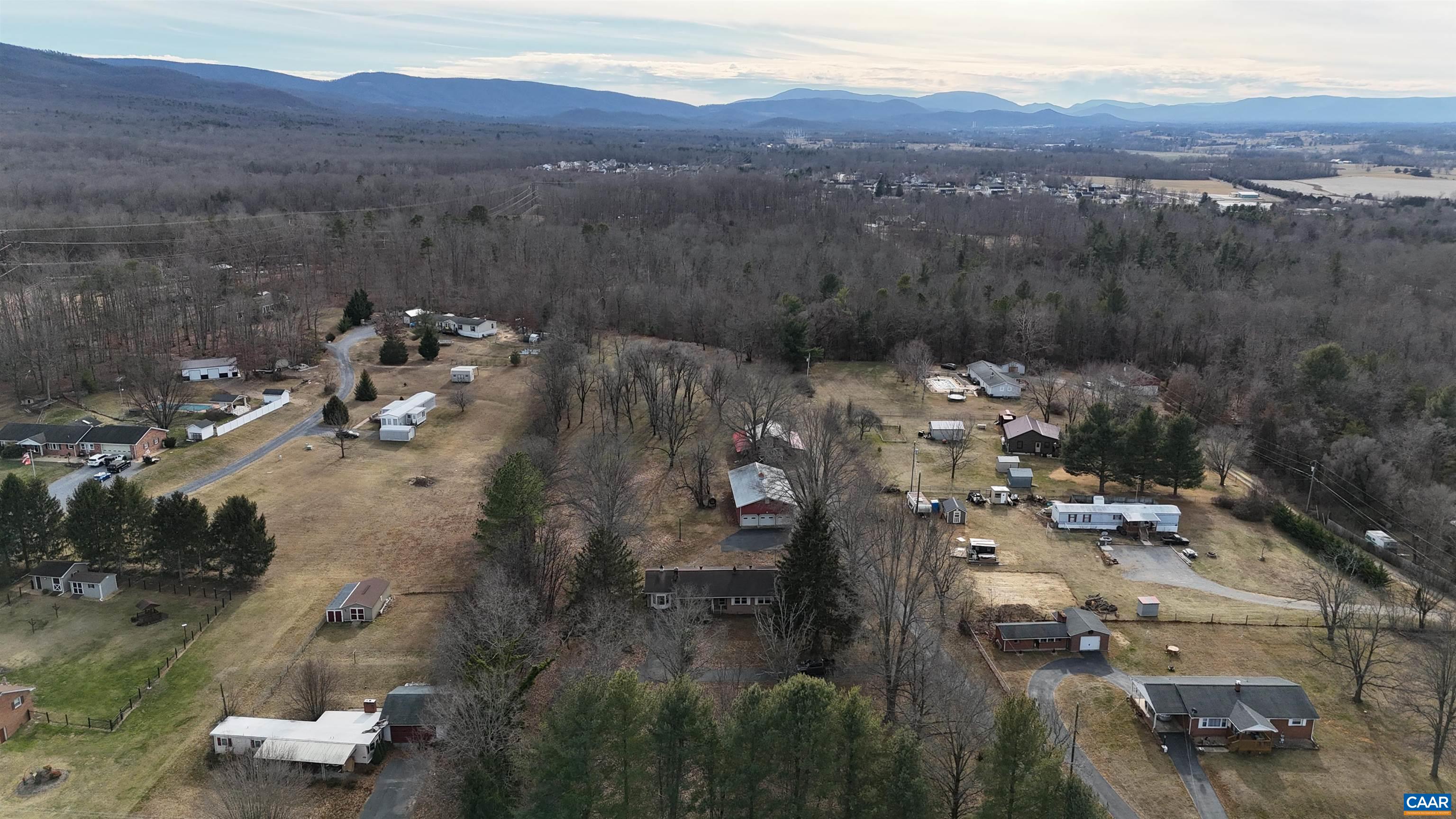 87 MINE BRANCH RD, CRIMORA, Virginia 24431, 3 Bedrooms Bedrooms, ,2 BathroomsBathrooms,Residential,87 MINE BRANCH RD,672734 MLS # 672734 87 MINE BRANCH RD, CRIMORA, Virginia 24431, 3 Bedrooms Bedrooms, ,2 BathroomsBathrooms,Residential,87 MINE BRANCH RD,672734 MLS # 672734