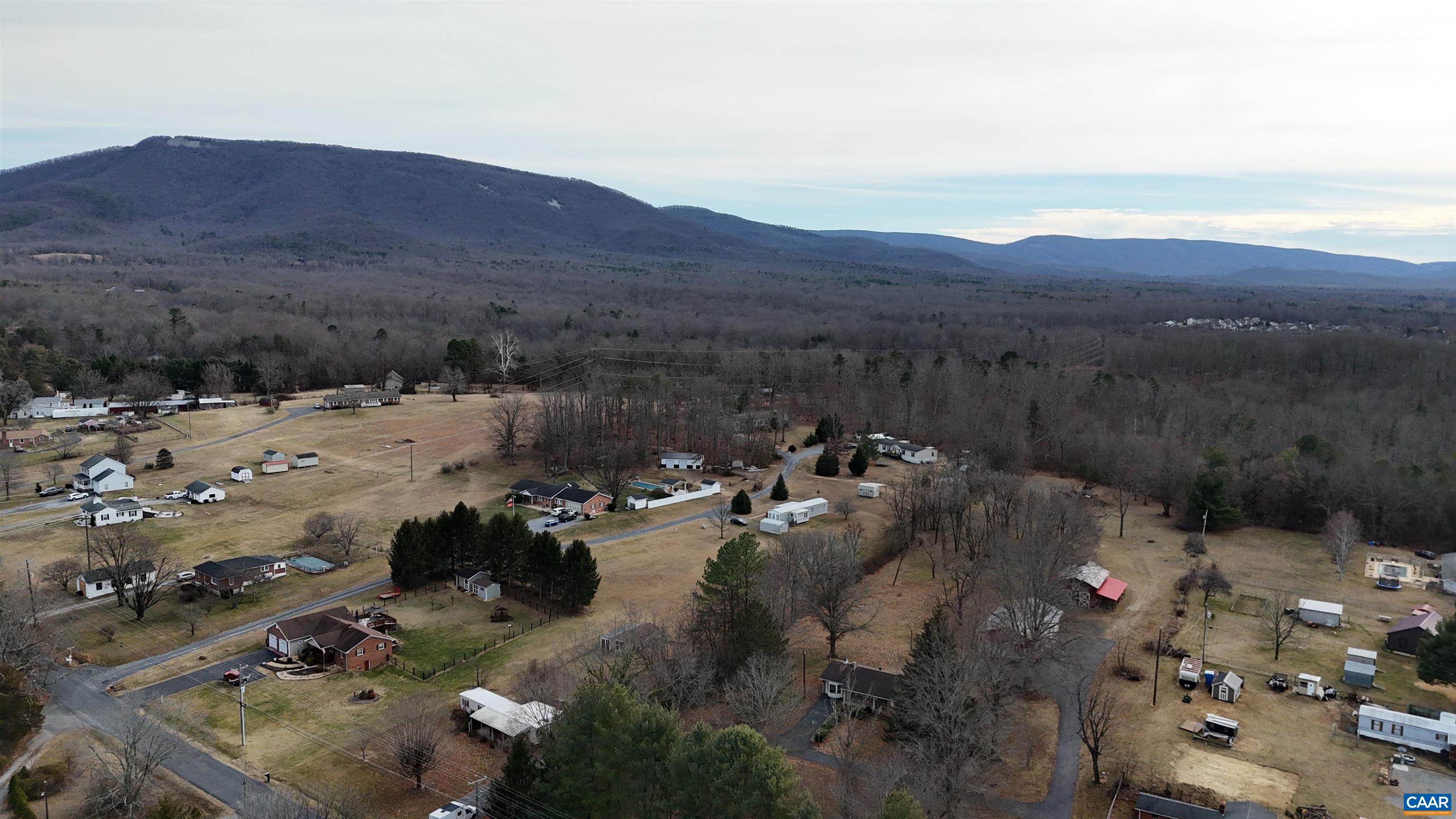 87 MINE BRANCH RD, CRIMORA, Virginia 24431, 3 Bedrooms Bedrooms, ,2 BathroomsBathrooms,Residential,87 MINE BRANCH RD,672734 MLS # 672734 87 MINE BRANCH RD, CRIMORA, Virginia 24431, 3 Bedrooms Bedrooms, ,2 BathroomsBathrooms,Residential,87 MINE BRANCH RD,672734 MLS # 672734