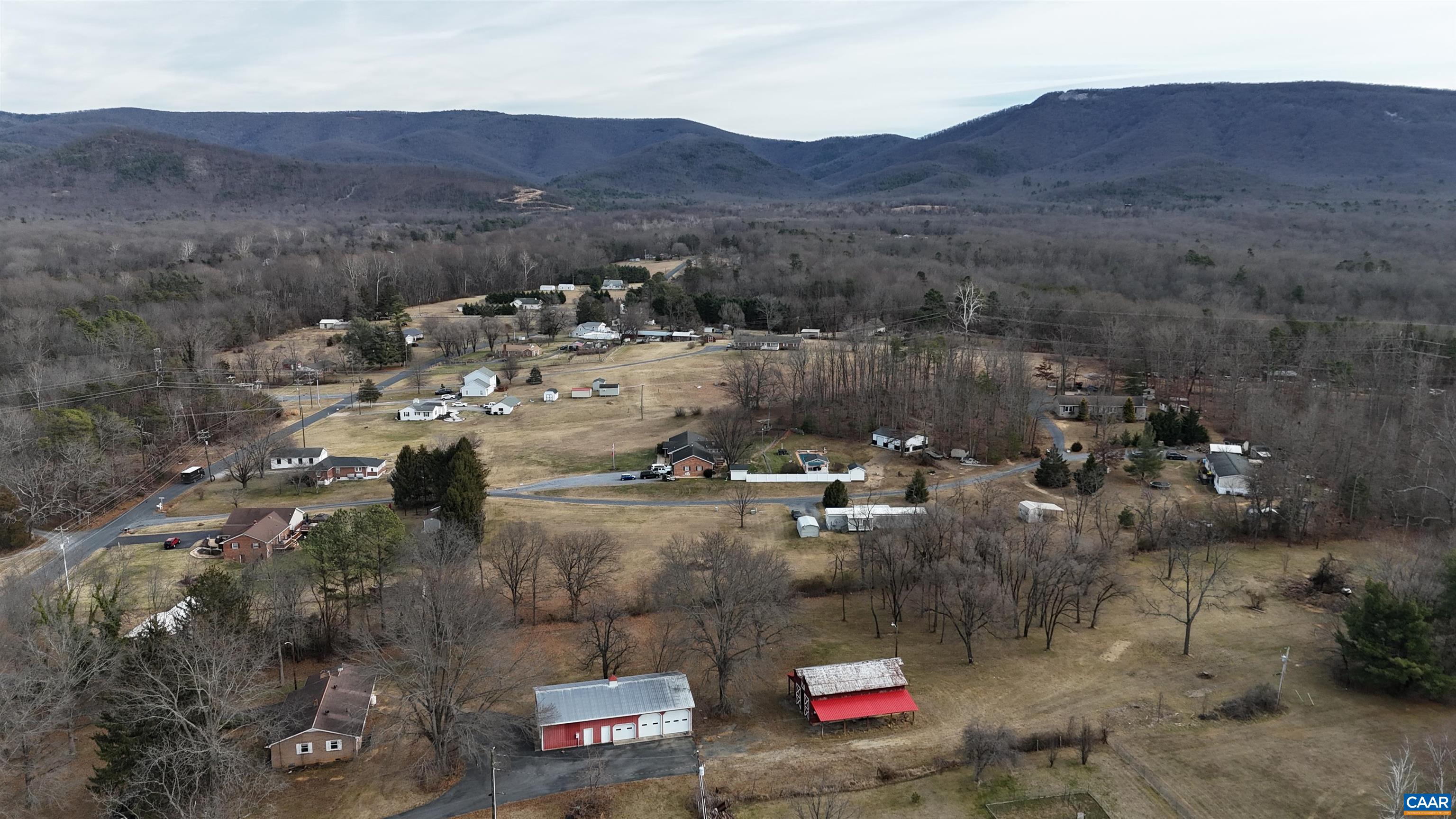 87 MINE BRANCH RD, CRIMORA, Virginia 24431, 3 Bedrooms Bedrooms, ,2 BathroomsBathrooms,Residential,87 MINE BRANCH RD,672734 MLS # 672734 87 MINE BRANCH RD, CRIMORA, Virginia 24431, 3 Bedrooms Bedrooms, ,2 BathroomsBathrooms,Residential,87 MINE BRANCH RD,672734 MLS # 672734