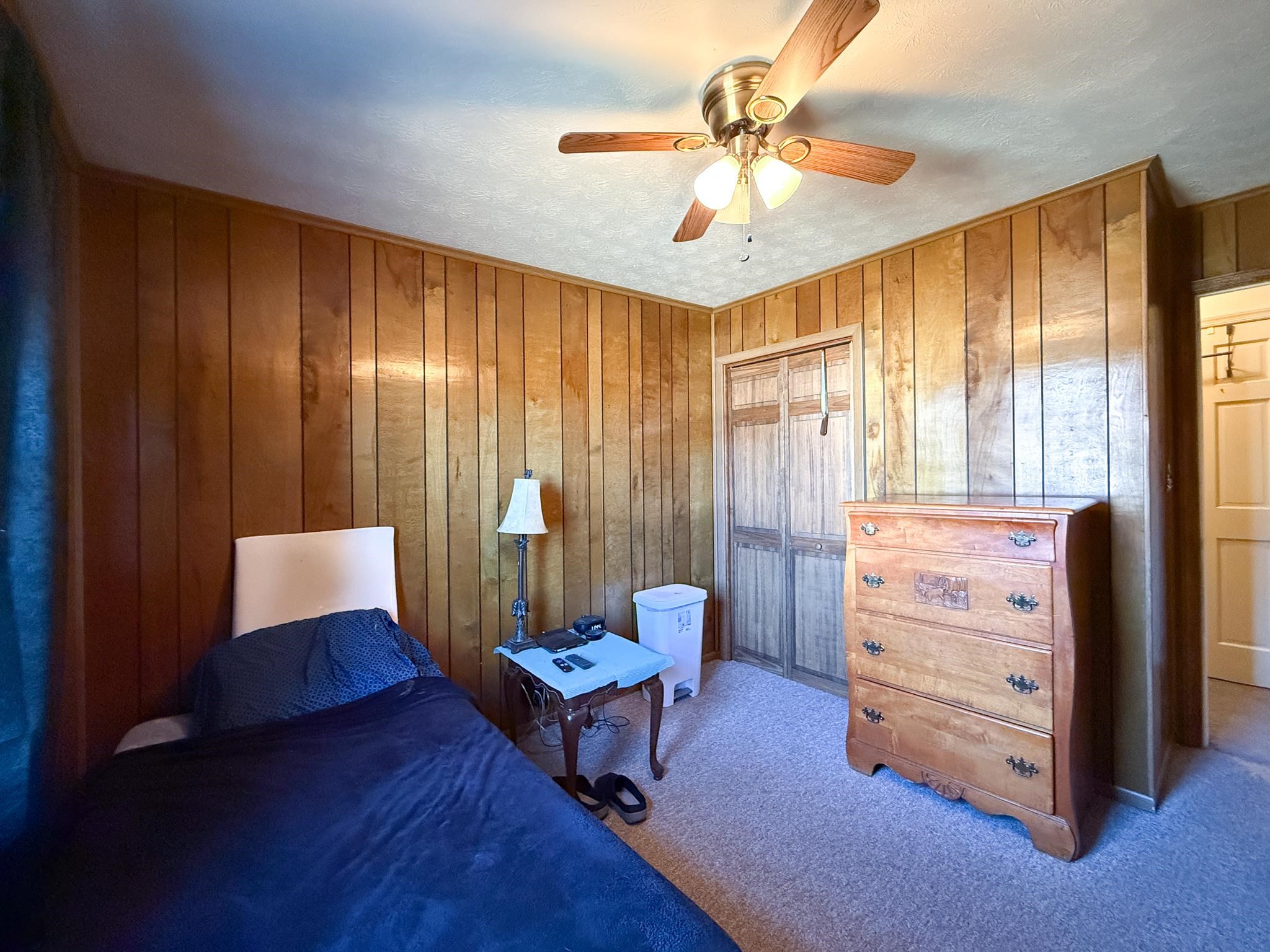 10444 MCGAHEYSVILLE RD, MCGAHEYSVILLE, Virginia 22840, 3 Bedrooms Bedrooms, ,2 BathroomsBathrooms,Residential,10444 MCGAHEYSVILLE RD,672735 MLS # 672735