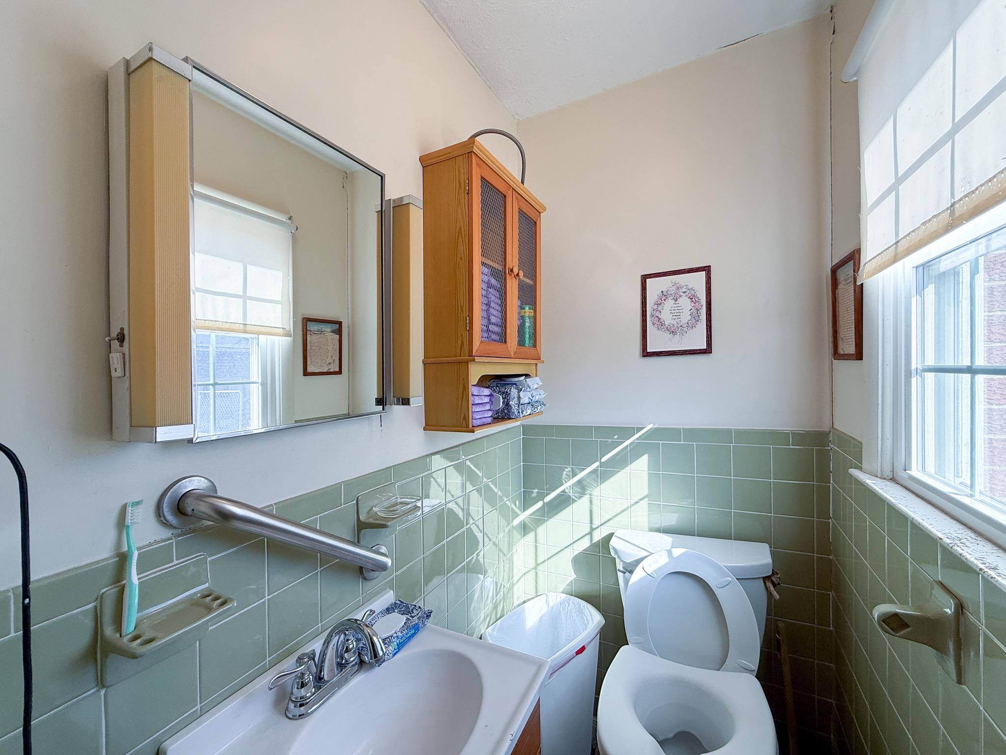 10444 MCGAHEYSVILLE RD, MCGAHEYSVILLE, Virginia 22840, 3 Bedrooms Bedrooms, ,2 BathroomsBathrooms,Residential,10444 MCGAHEYSVILLE RD,672735 MLS # 672735