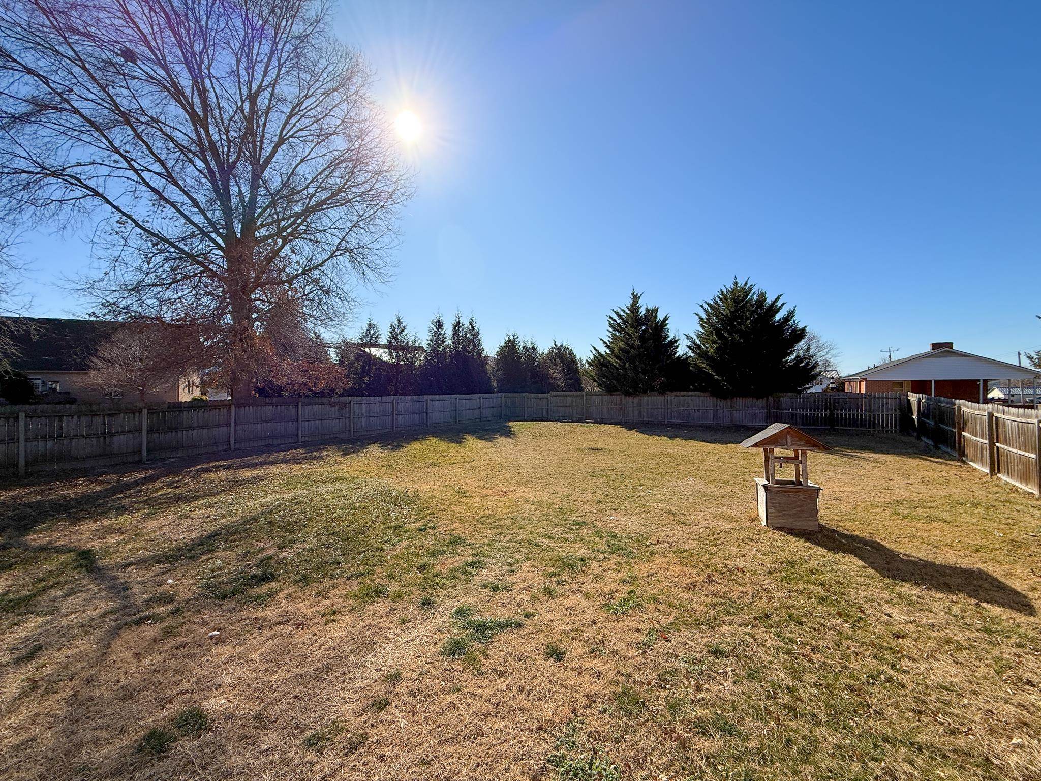 10444 MCGAHEYSVILLE RD, MCGAHEYSVILLE, Virginia 22840, 3 Bedrooms Bedrooms, ,2 BathroomsBathrooms,Residential,10444 MCGAHEYSVILLE RD,672735 MLS # 672735