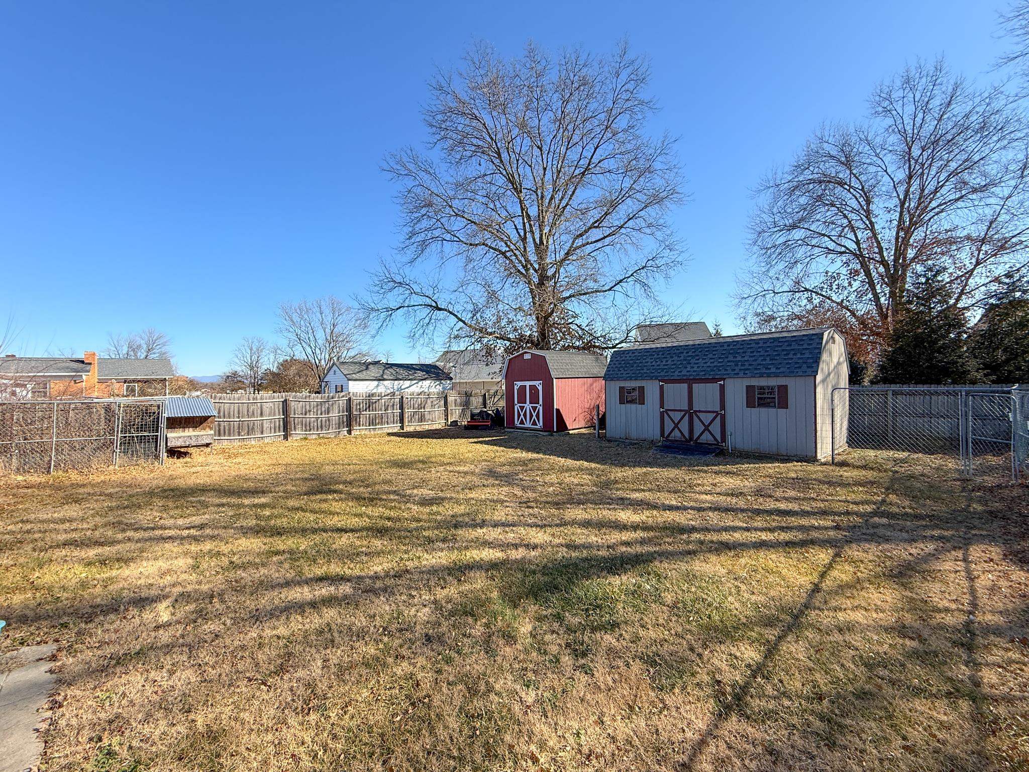 10444 MCGAHEYSVILLE RD, MCGAHEYSVILLE, Virginia 22840, 3 Bedrooms Bedrooms, ,2 BathroomsBathrooms,Residential,10444 MCGAHEYSVILLE RD,672735 MLS # 672735