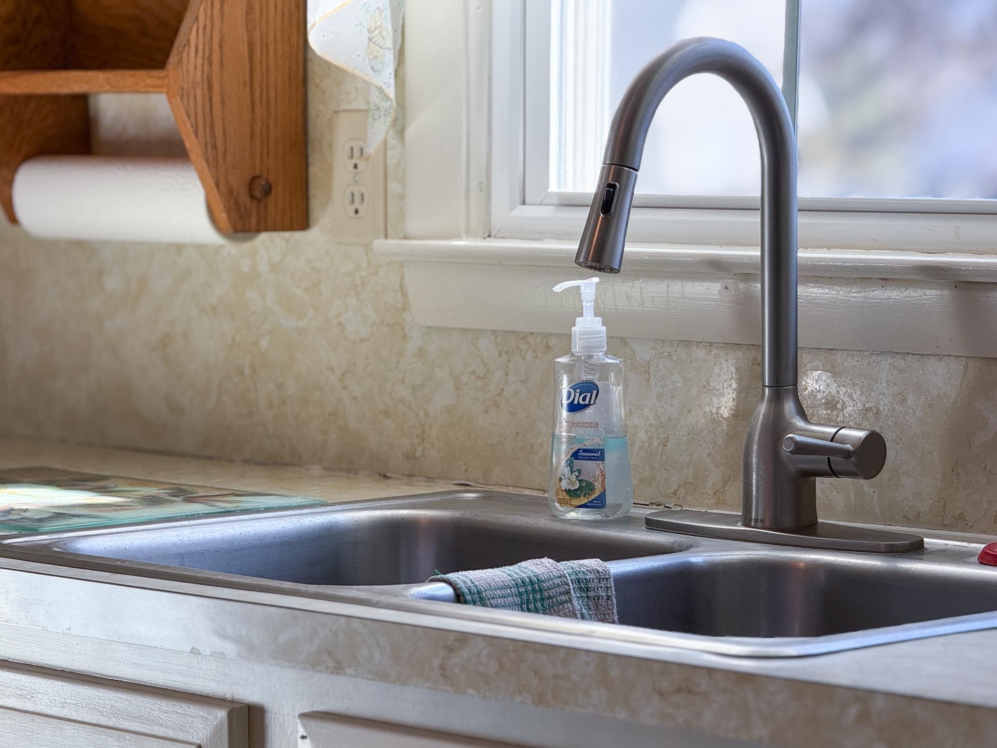 10444 MCGAHEYSVILLE RD, MCGAHEYSVILLE, Virginia 22840, 3 Bedrooms Bedrooms, ,2 BathroomsBathrooms,Residential,10444 MCGAHEYSVILLE RD,672735 MLS # 672735