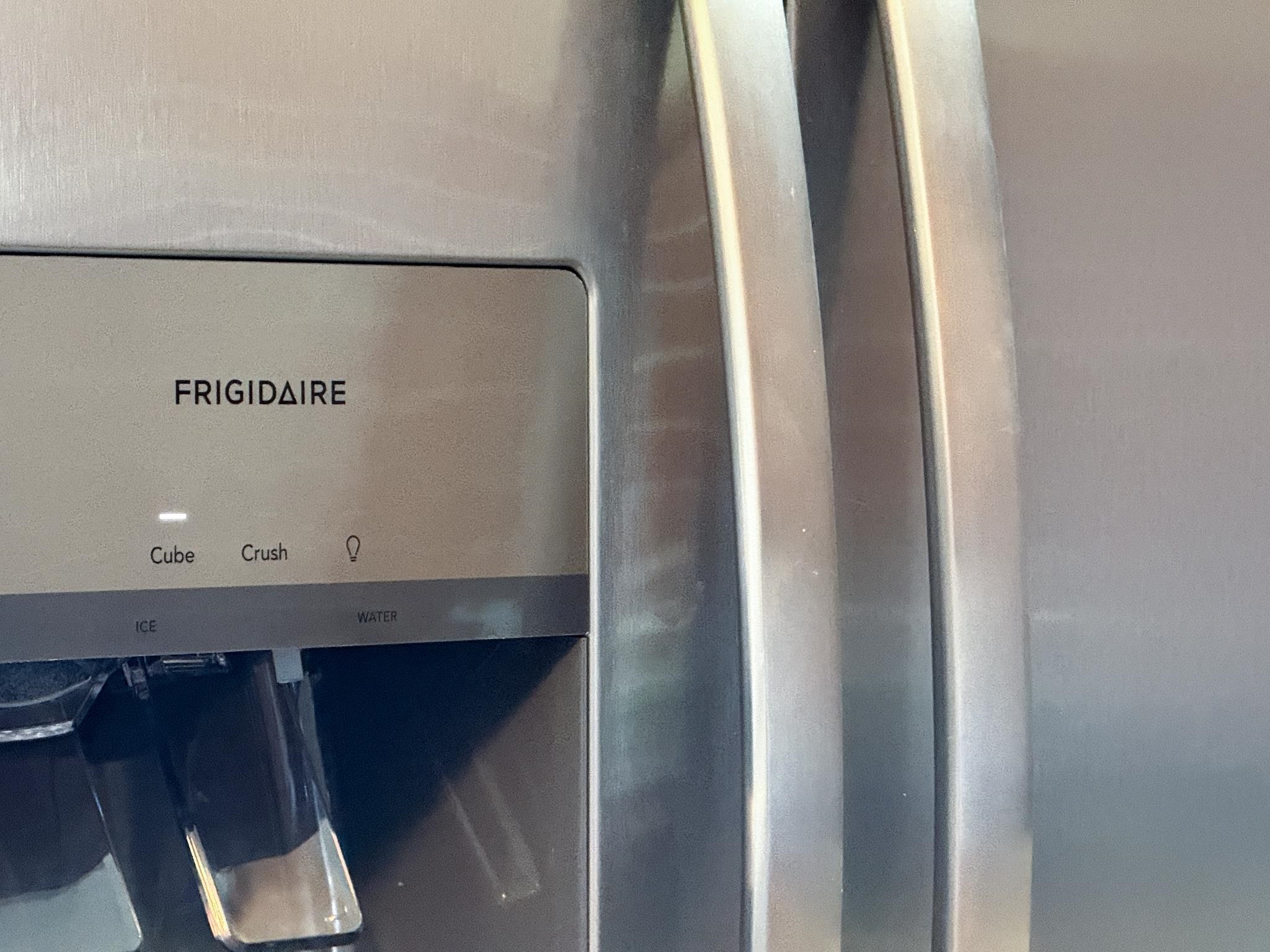 10444 MCGAHEYSVILLE RD, MCGAHEYSVILLE, Virginia 22840, 3 Bedrooms Bedrooms, ,2 BathroomsBathrooms,Residential,10444 MCGAHEYSVILLE RD,672735 MLS # 672735