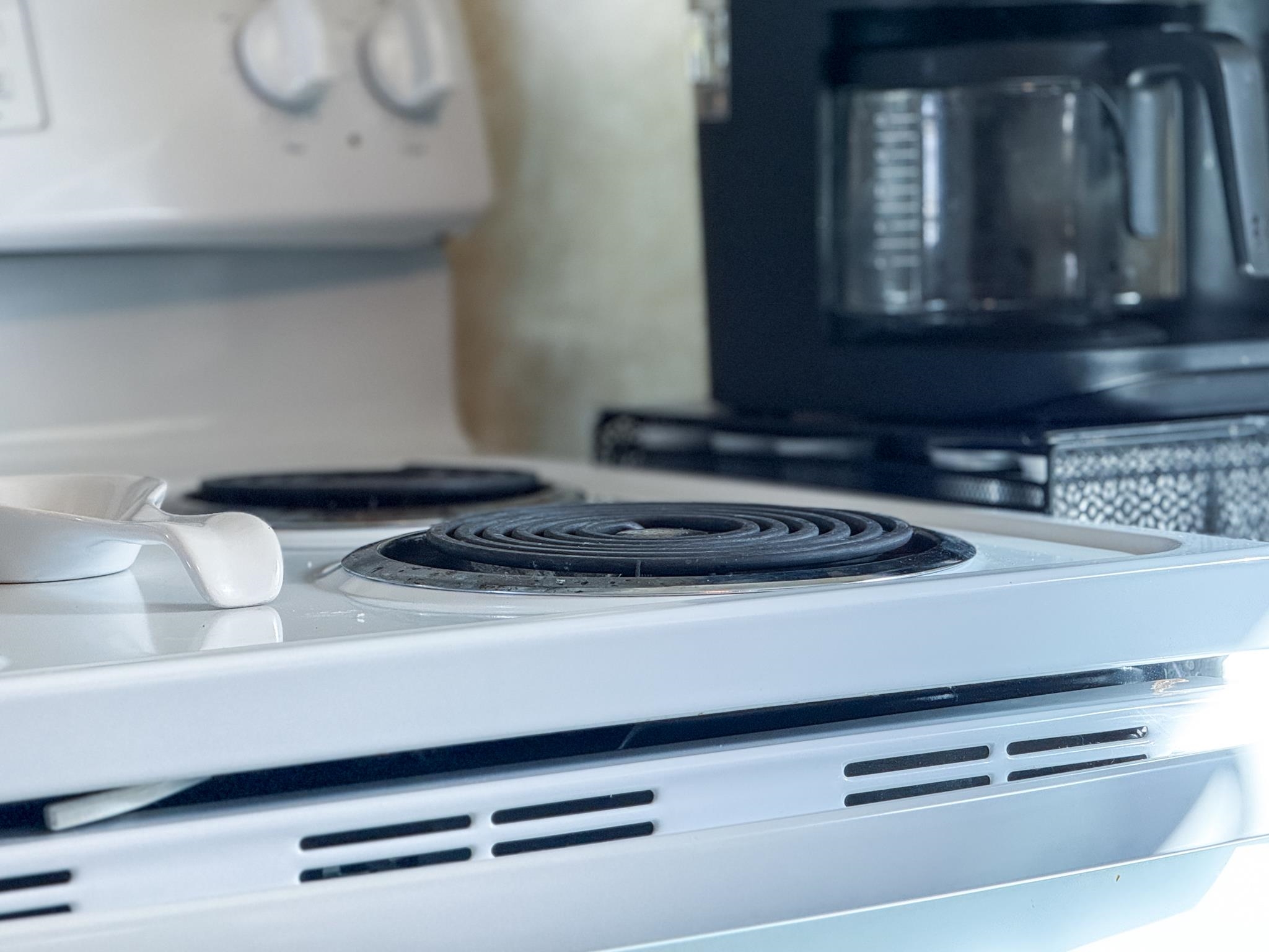 10444 MCGAHEYSVILLE RD, MCGAHEYSVILLE, Virginia 22840, 3 Bedrooms Bedrooms, ,2 BathroomsBathrooms,Residential,10444 MCGAHEYSVILLE RD,672735 MLS # 672735