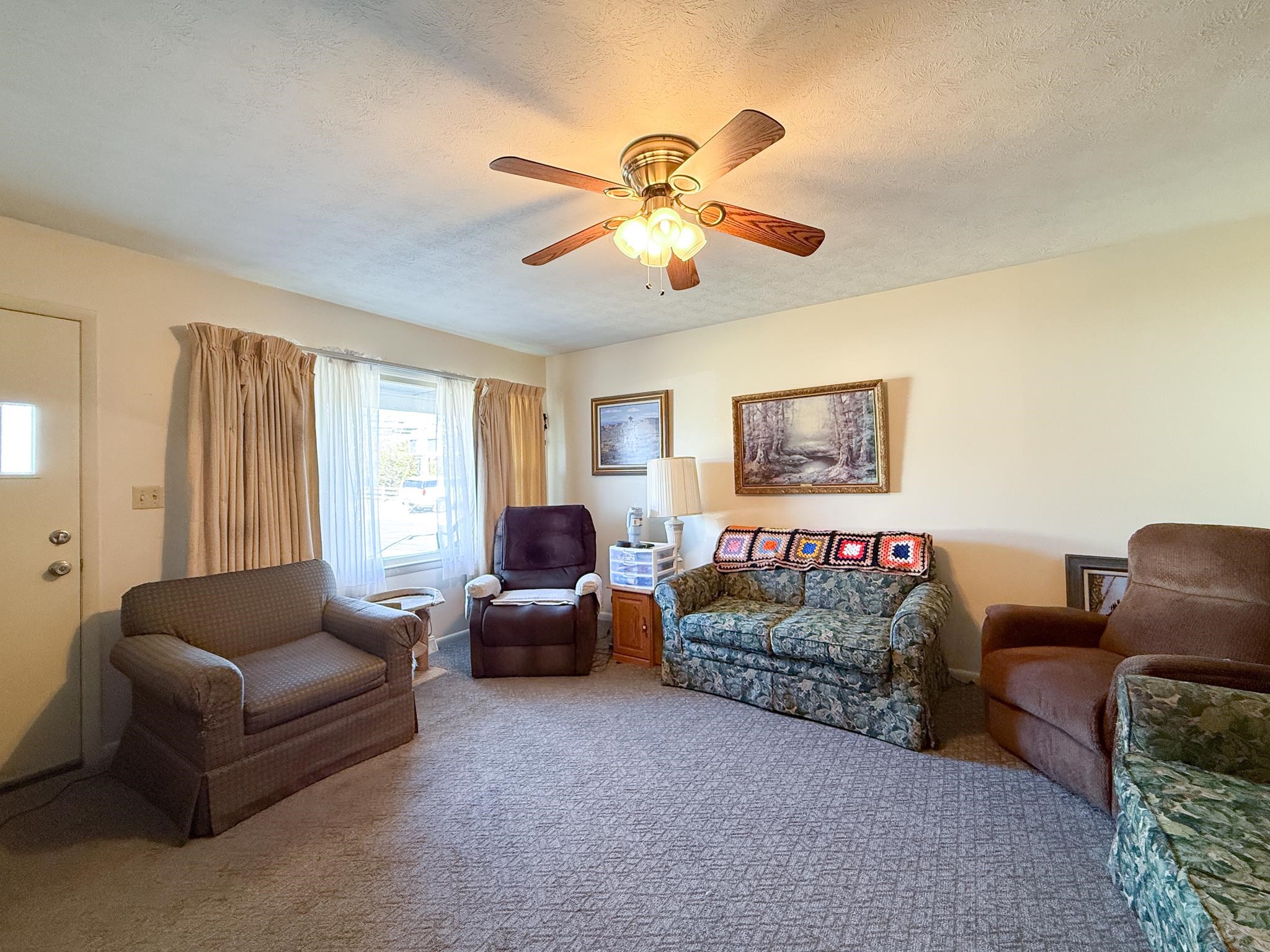 10444 MCGAHEYSVILLE RD, MCGAHEYSVILLE, Virginia 22840, 3 Bedrooms Bedrooms, ,2 BathroomsBathrooms,Residential,10444 MCGAHEYSVILLE RD,672735 MLS # 672735