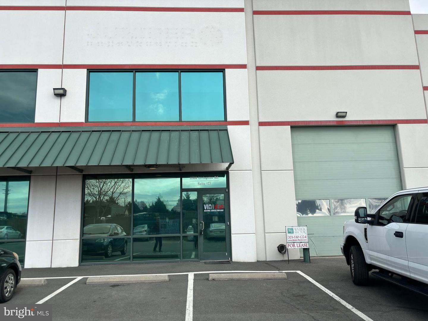 11900 LIVINGSTON RD, MANASSAS, Virginia 20109, ,Land,For sale,11900 LIVINGSTON RD,VAPW2111104 MLS # VAPW2111104