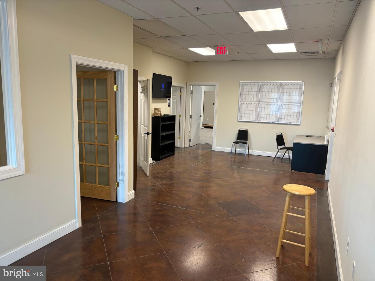 11900 LIVINGSTON RD, MANASSAS, Virginia 20109, ,Land,For sale,11900 LIVINGSTON RD,VAPW2111104 MLS # VAPW2111104